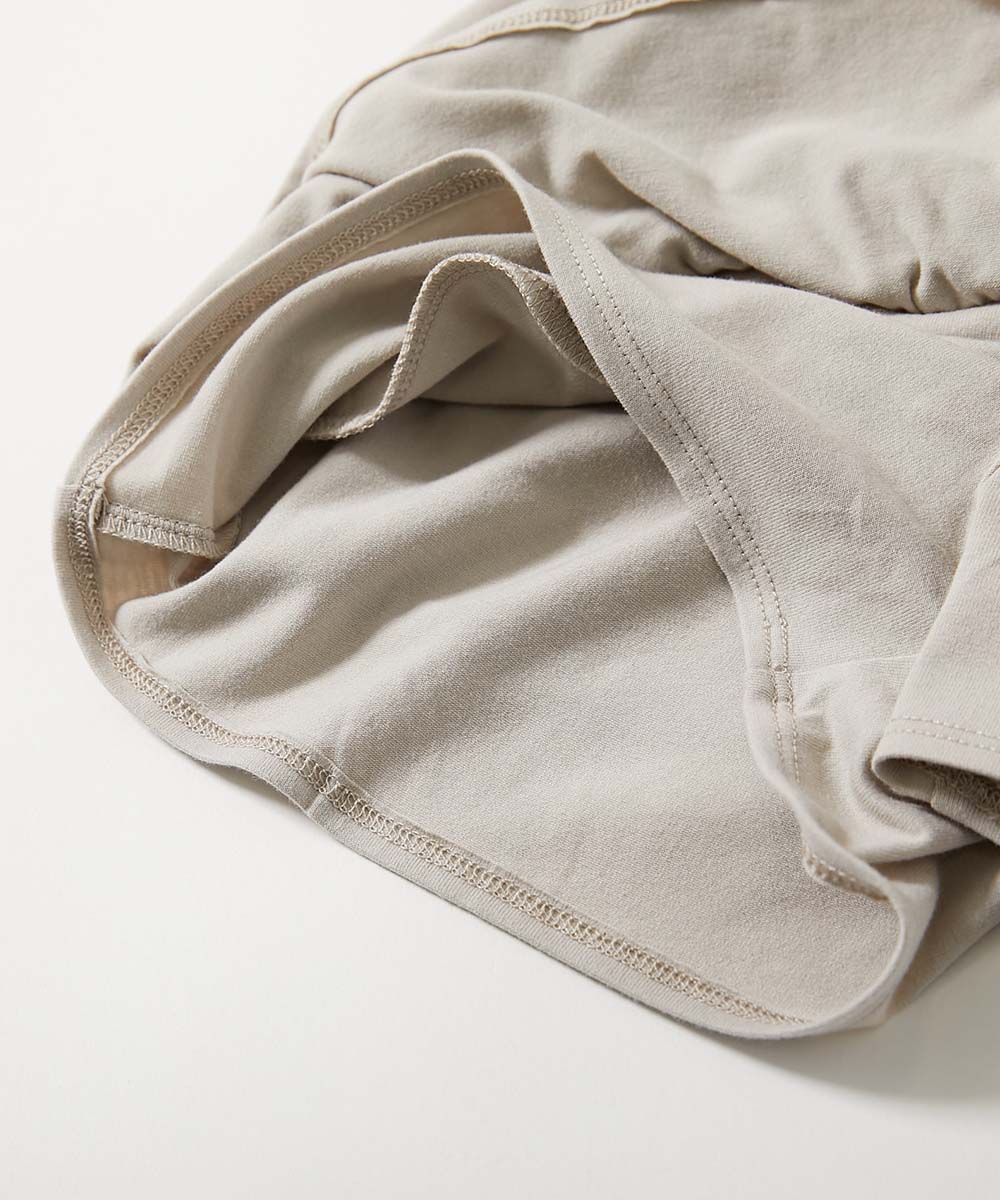 🆕【⭐訂購⭐】🌀 🇯🇵 日本直送 荷葉邊層疊裙褲(附單側口袋)［4款選］🌀 [ELDA-0107][260511]