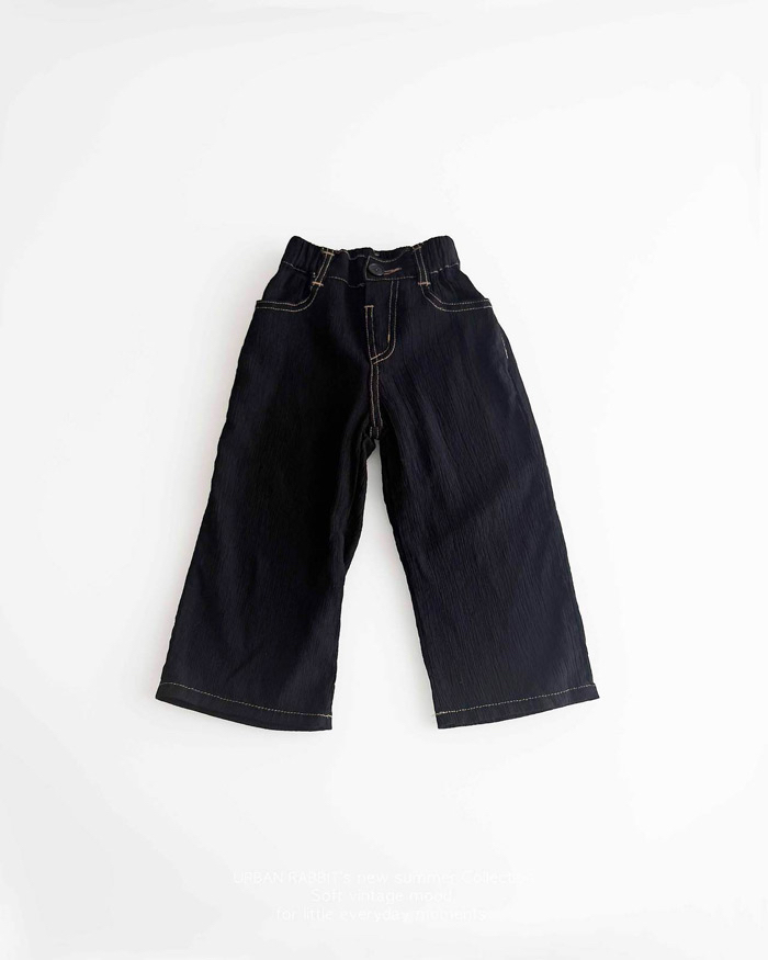 🇰🇷Urban Rabbit長褲