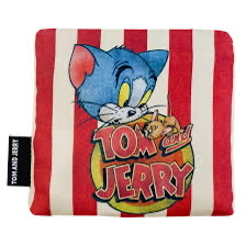 Tom and Jerry環保袋