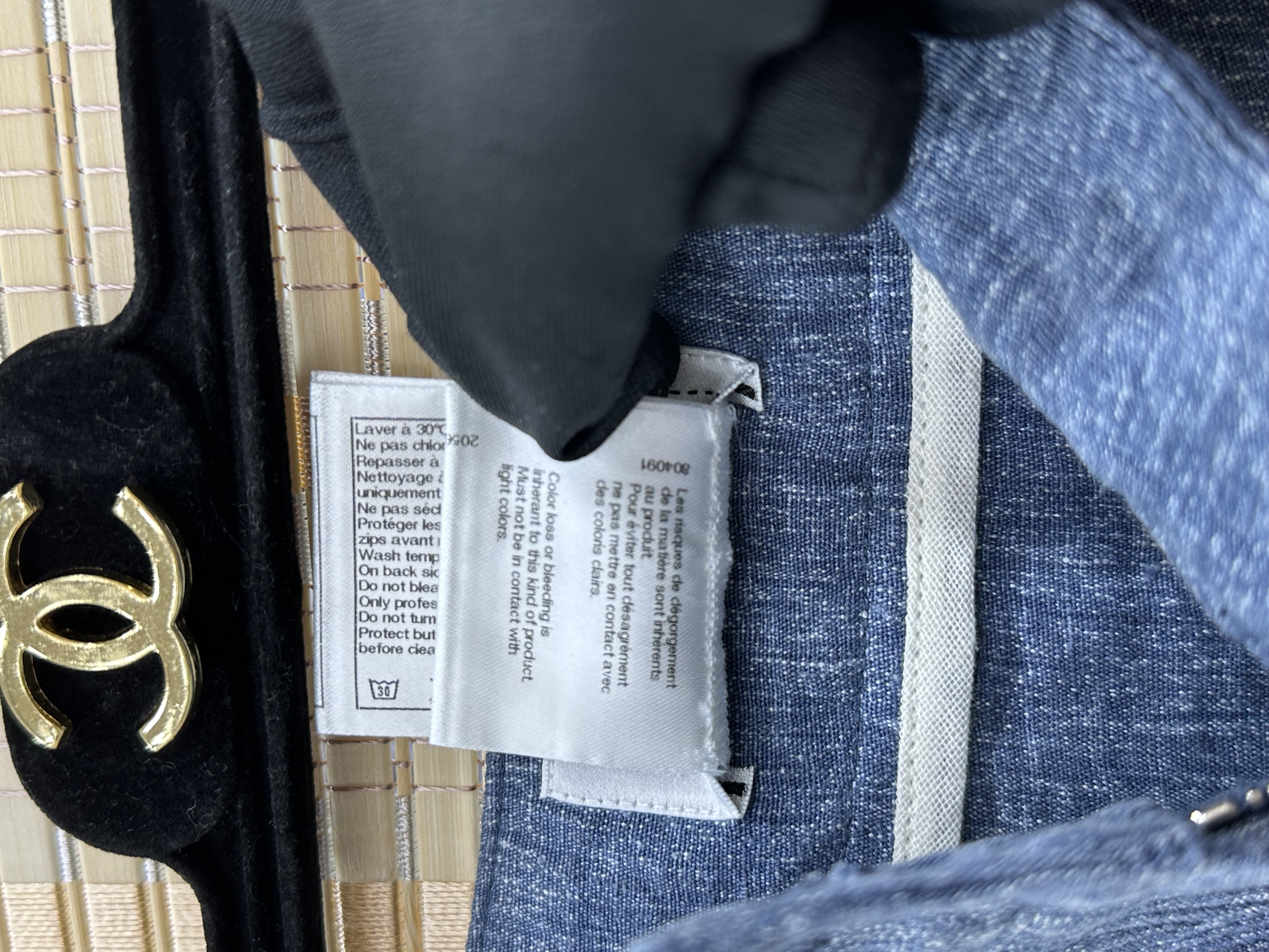 直播貨品| [Fixed Price 固定價］冇得減‼️EE78