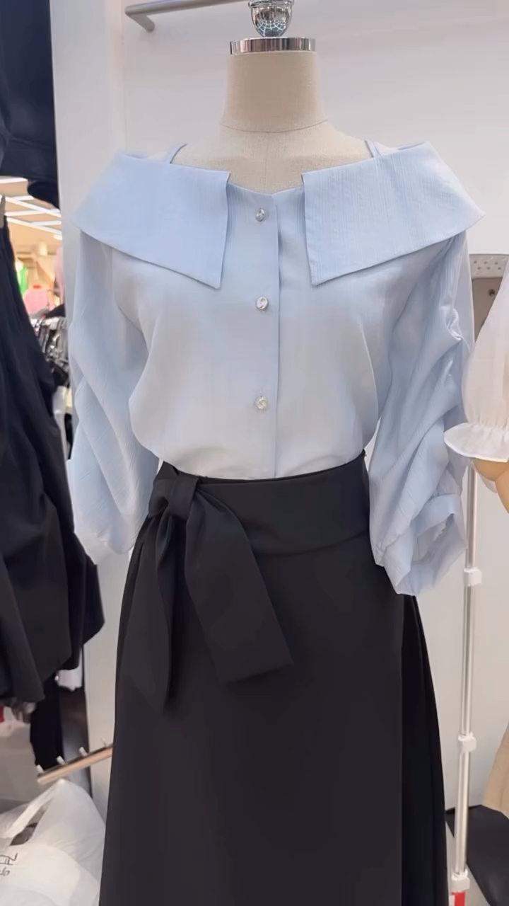 🇰🇷🇰🇷韓國連線29/3🔥🔥