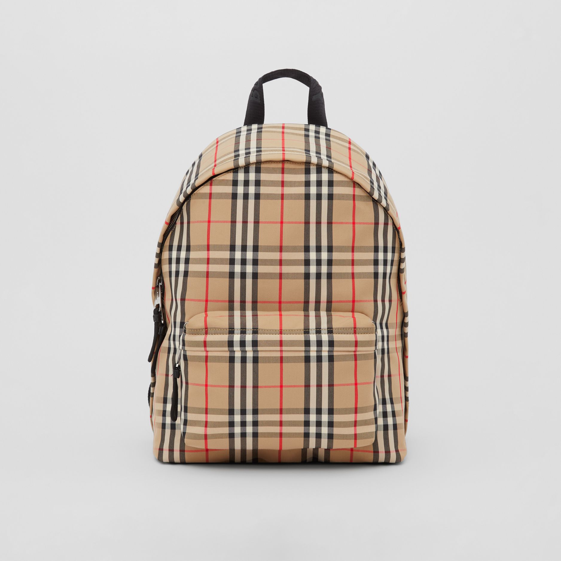 Burberry Bag
