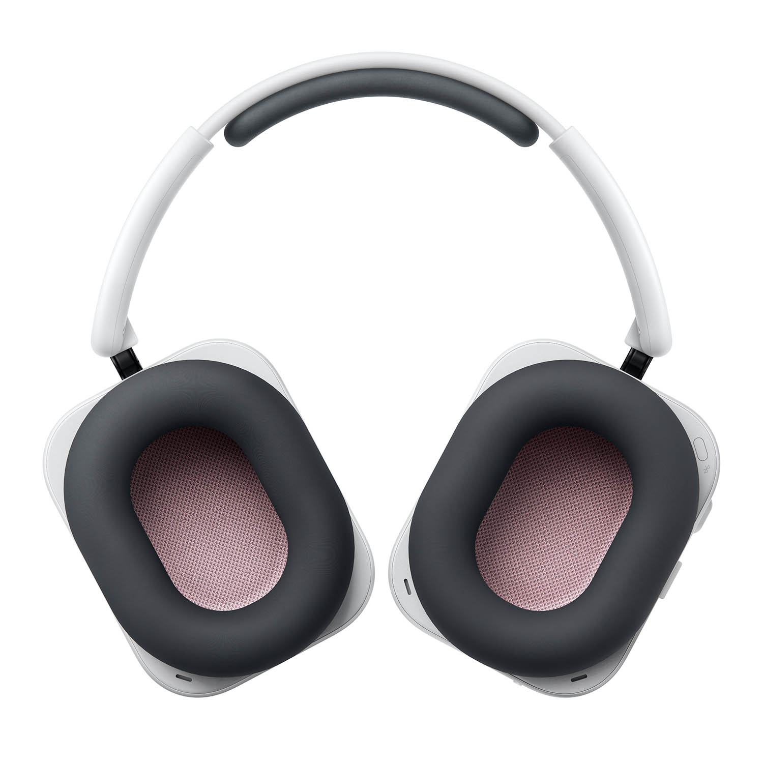 Nothing Headphone (a) 無線降噪耳機 香港行貨