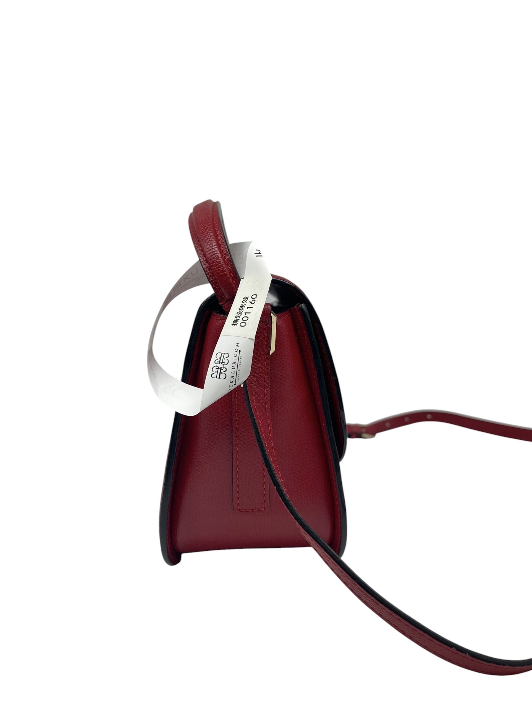 Pre-owned Valextra Iside / Product Code: 071003