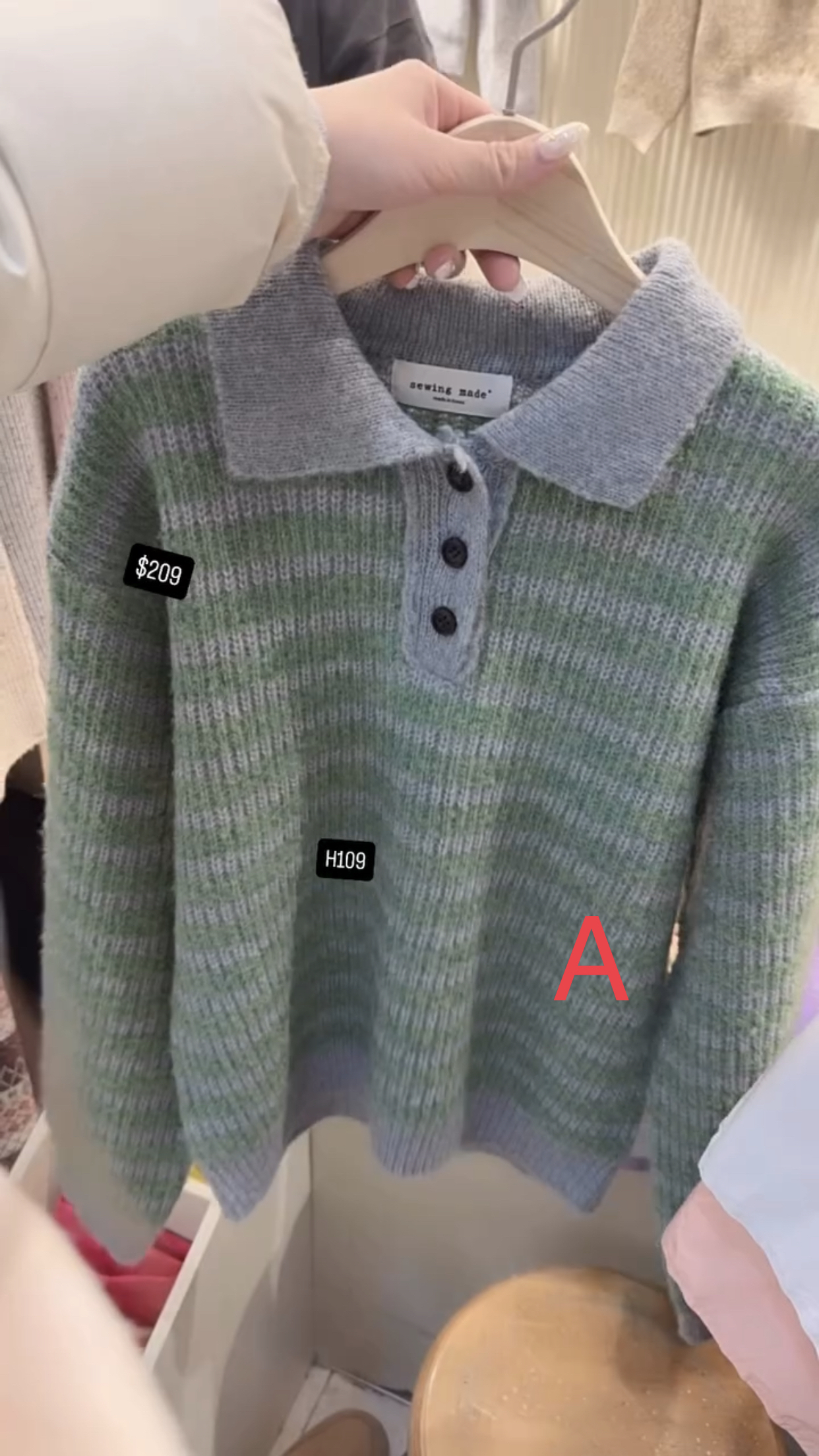 🇰🇷🇰🇷韓國連線27/1🔥🔥10038#H109