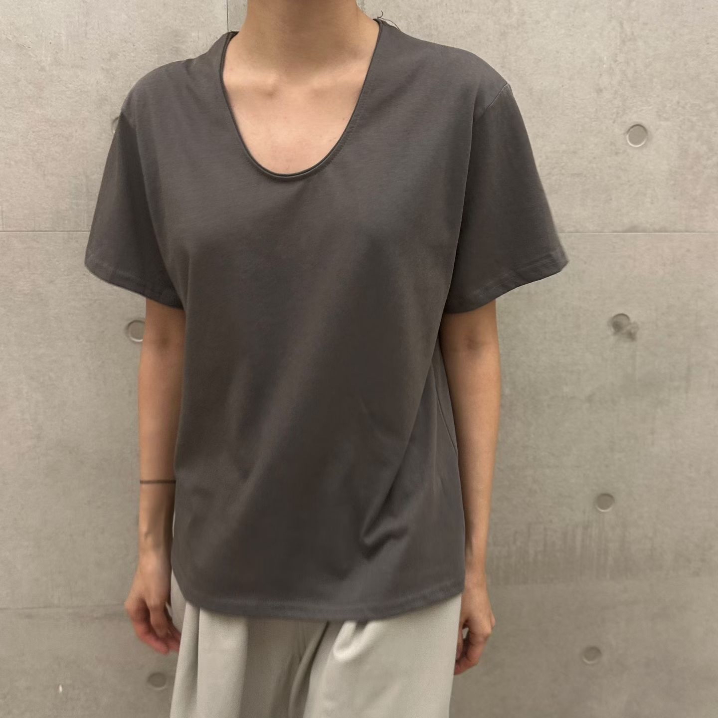 (2026SS) EYEFUL - TOP