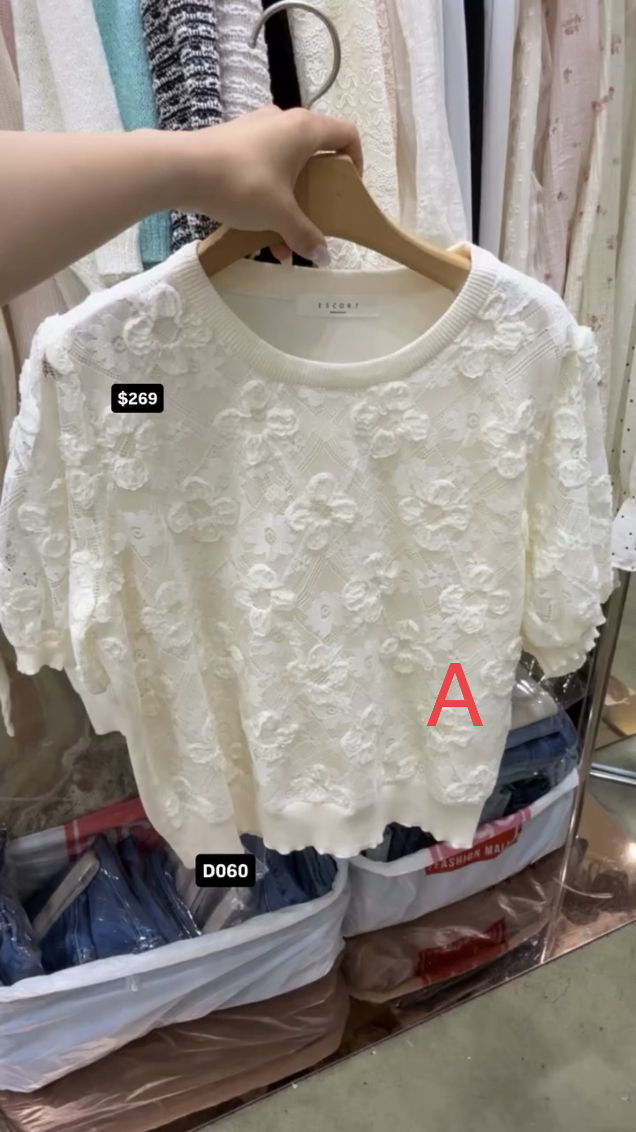 🇰🇷🇰🇷韓國連線31/3🔥🔥11003#D060