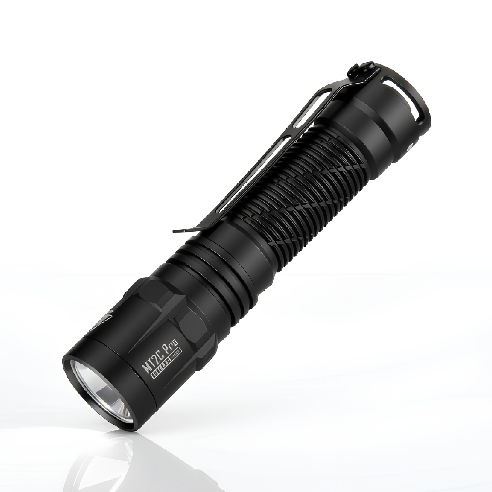 Nitecore MT2C PRO
