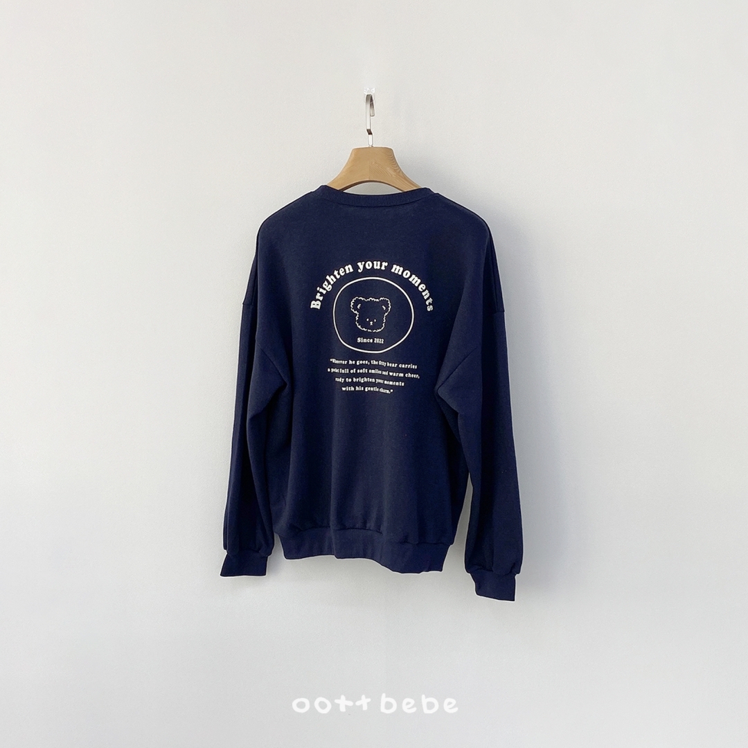 🇰🇷Oottbebe MTM親子