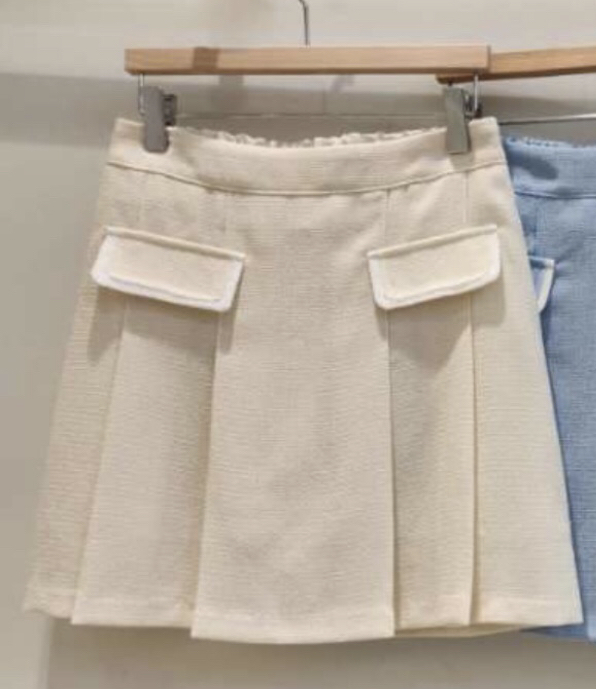 🇰🇷🇰🇷新款速遞24/4🔥🔥11341#ff2960