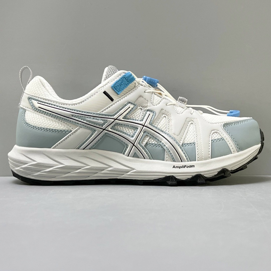 Asics Gel-Sonoma FE