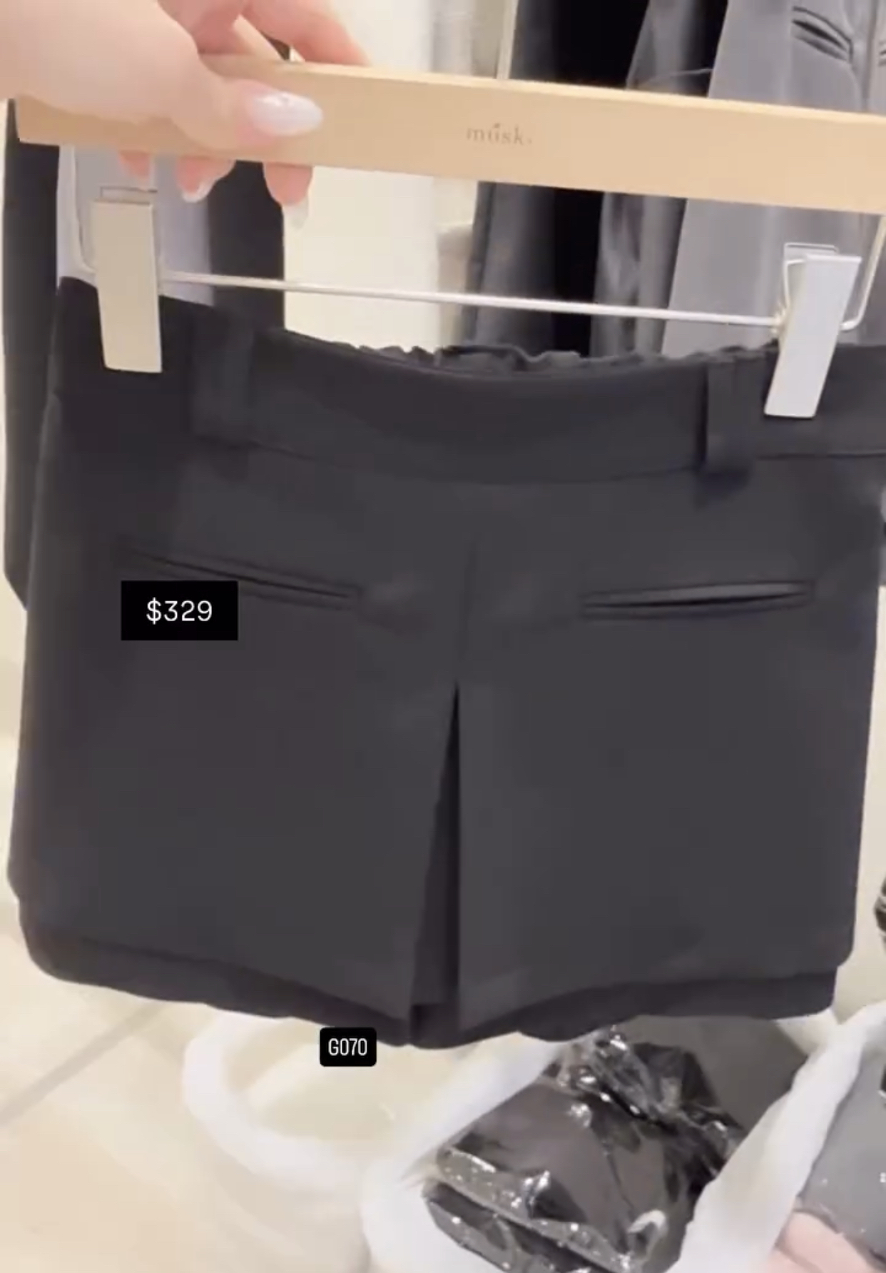 🇰🇷🇰🇷韓國連線 8/3🔥🔥10668#G070