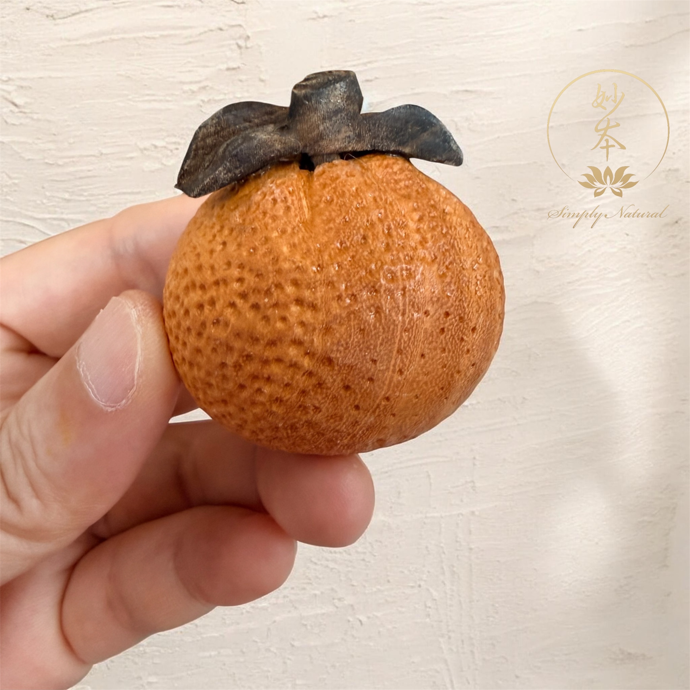 供果-大吉（連柏木底部）隨機發貨