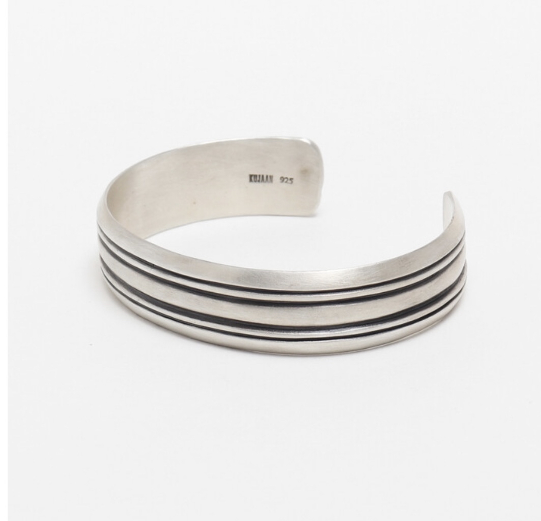 KJ-003 Bangle pre order/ 訂購