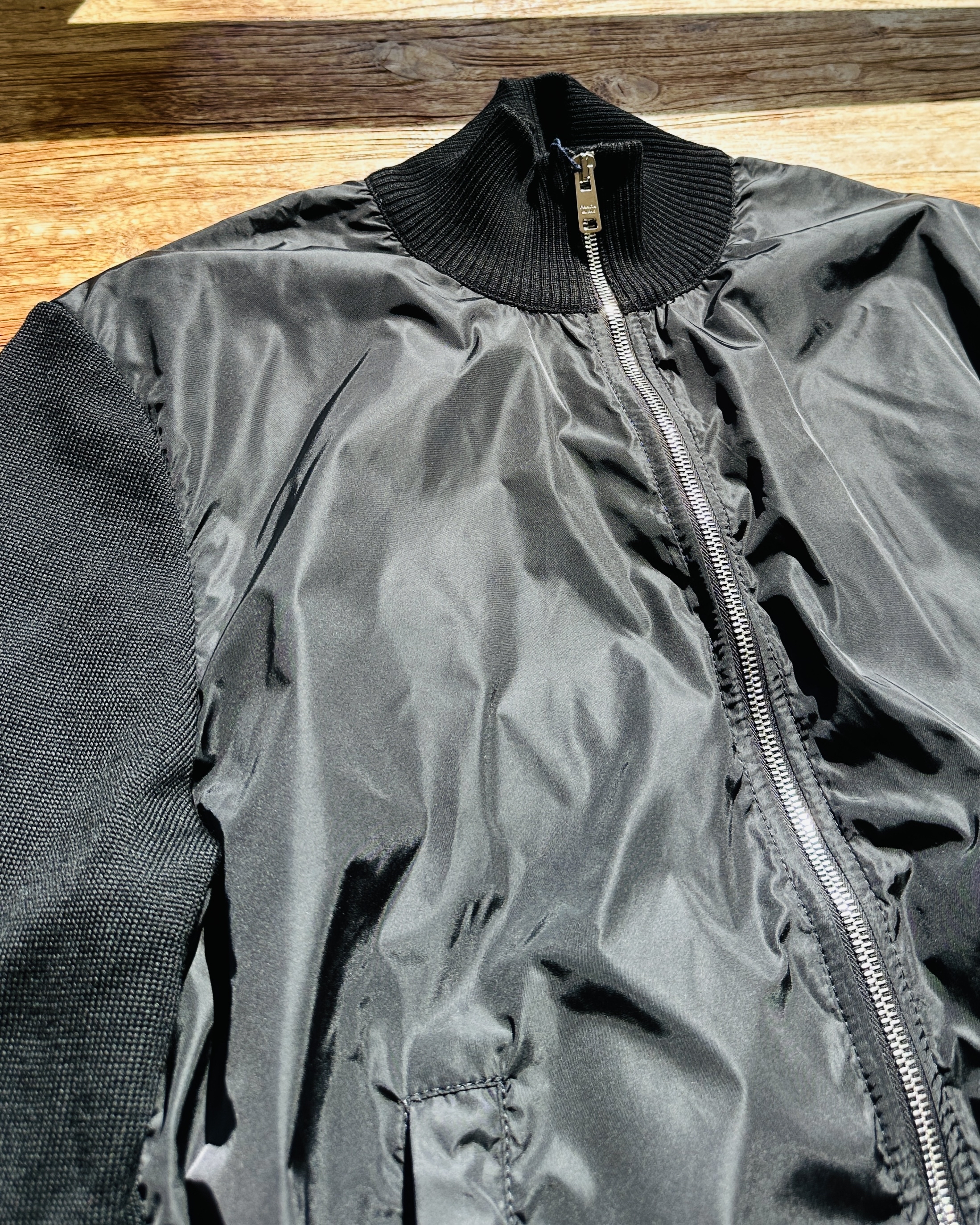 【AR161】💁🏻‍♂️男系