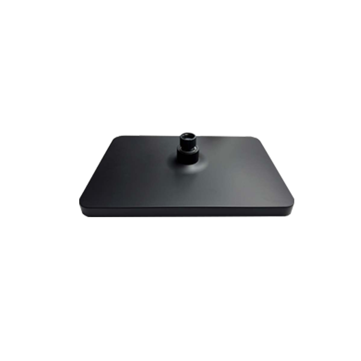 Otosani Square Shower Head With Arm Mb (Kl-238-1#) SSHR-01