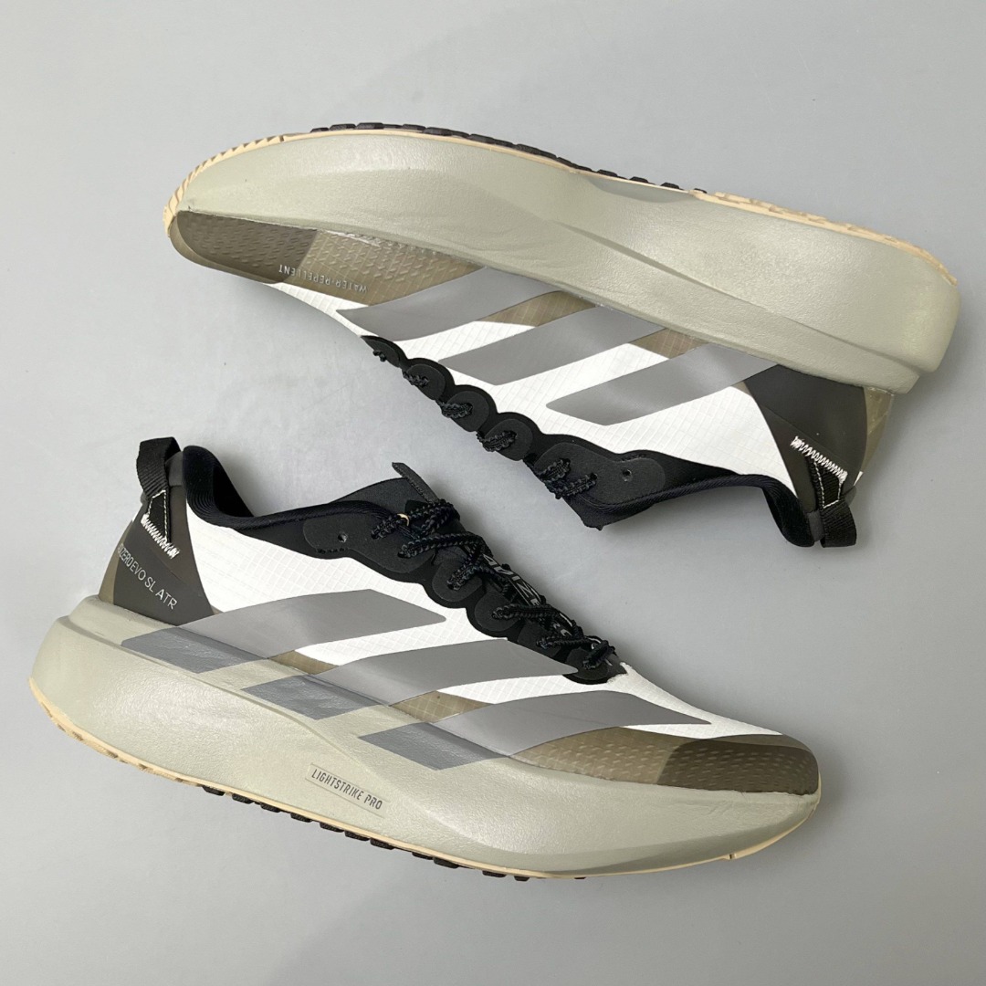 Adidas Adizero EVO SL ATR