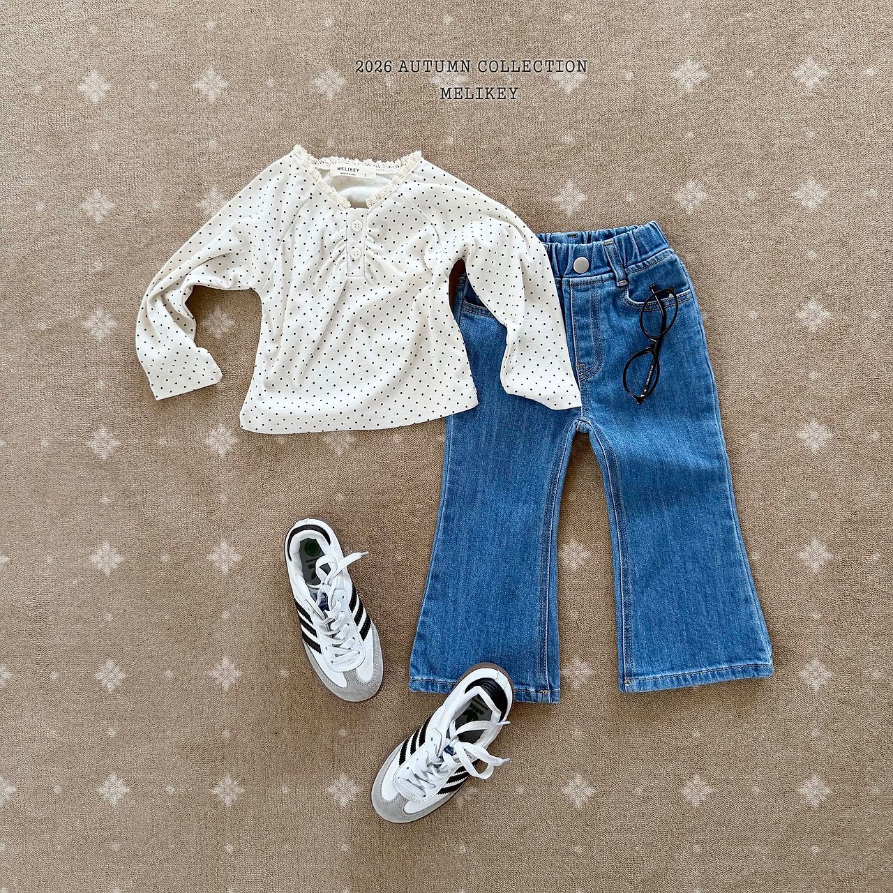 BR6029 Top