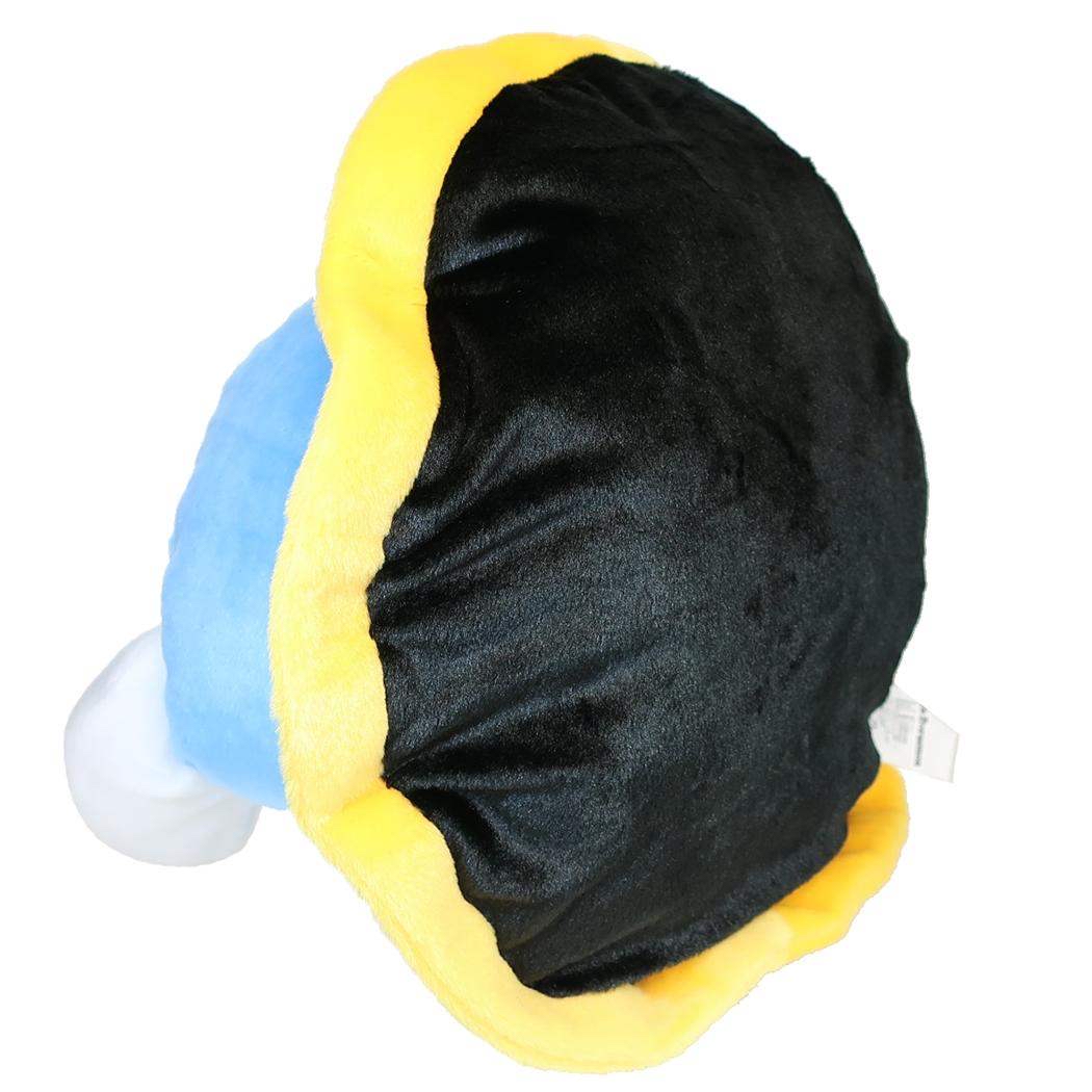 [訂購] 多啦A夢公仔 攬枕 PatPat 穿牆圈法寶 Doraemon公仔｜禮物