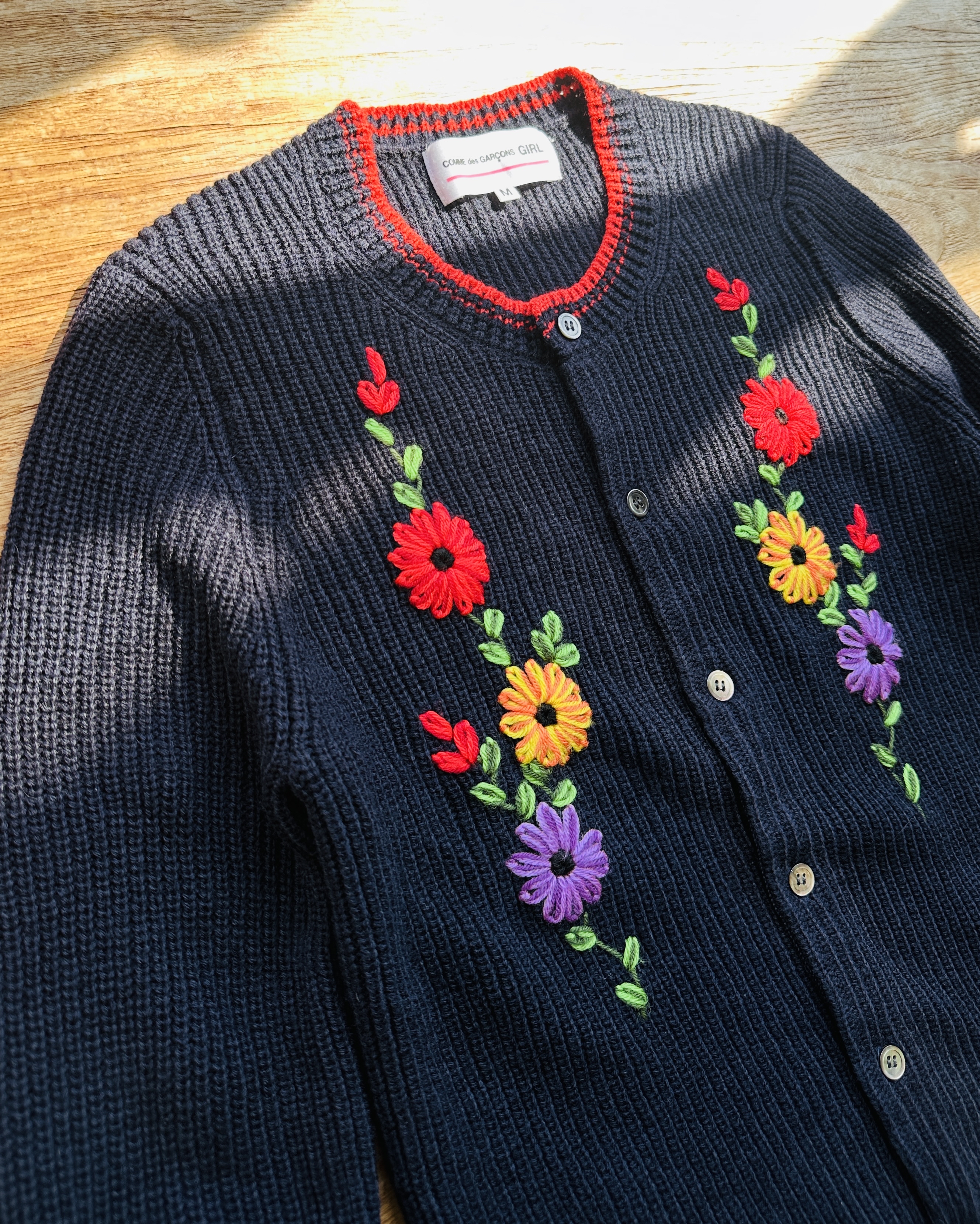 【AT163】💁🏻‍♀️女系