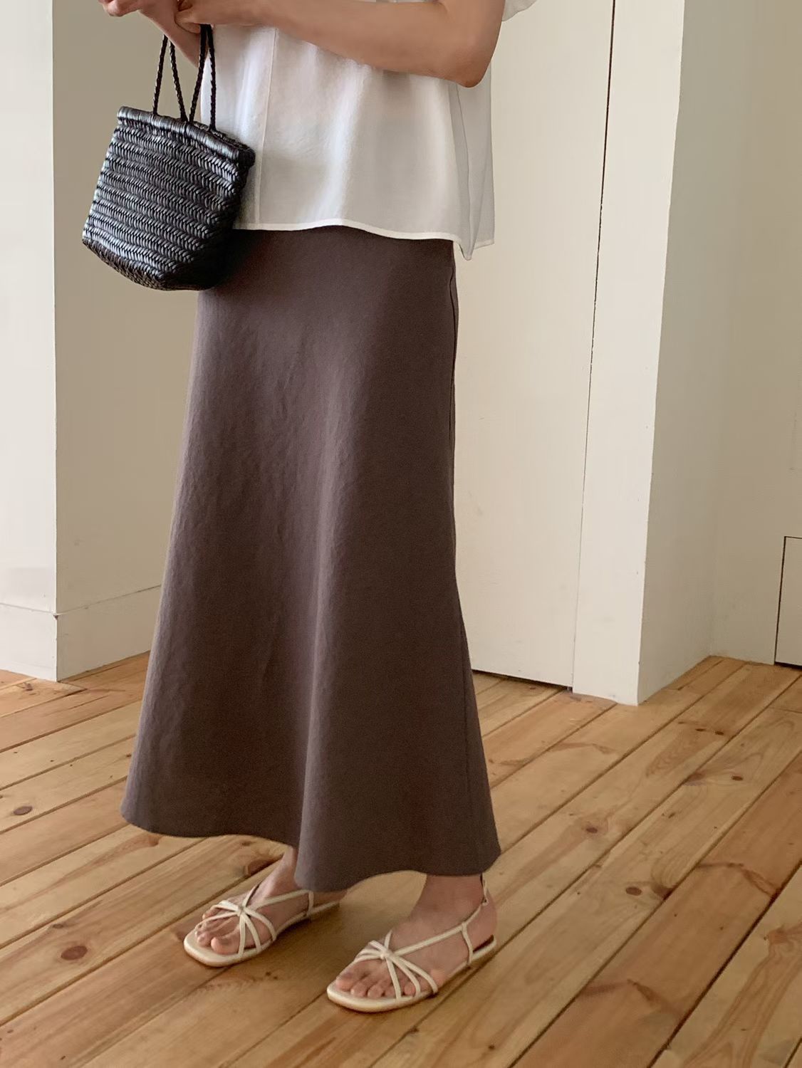 【29/4東大門檔口直播】Premium氣質款 No.16