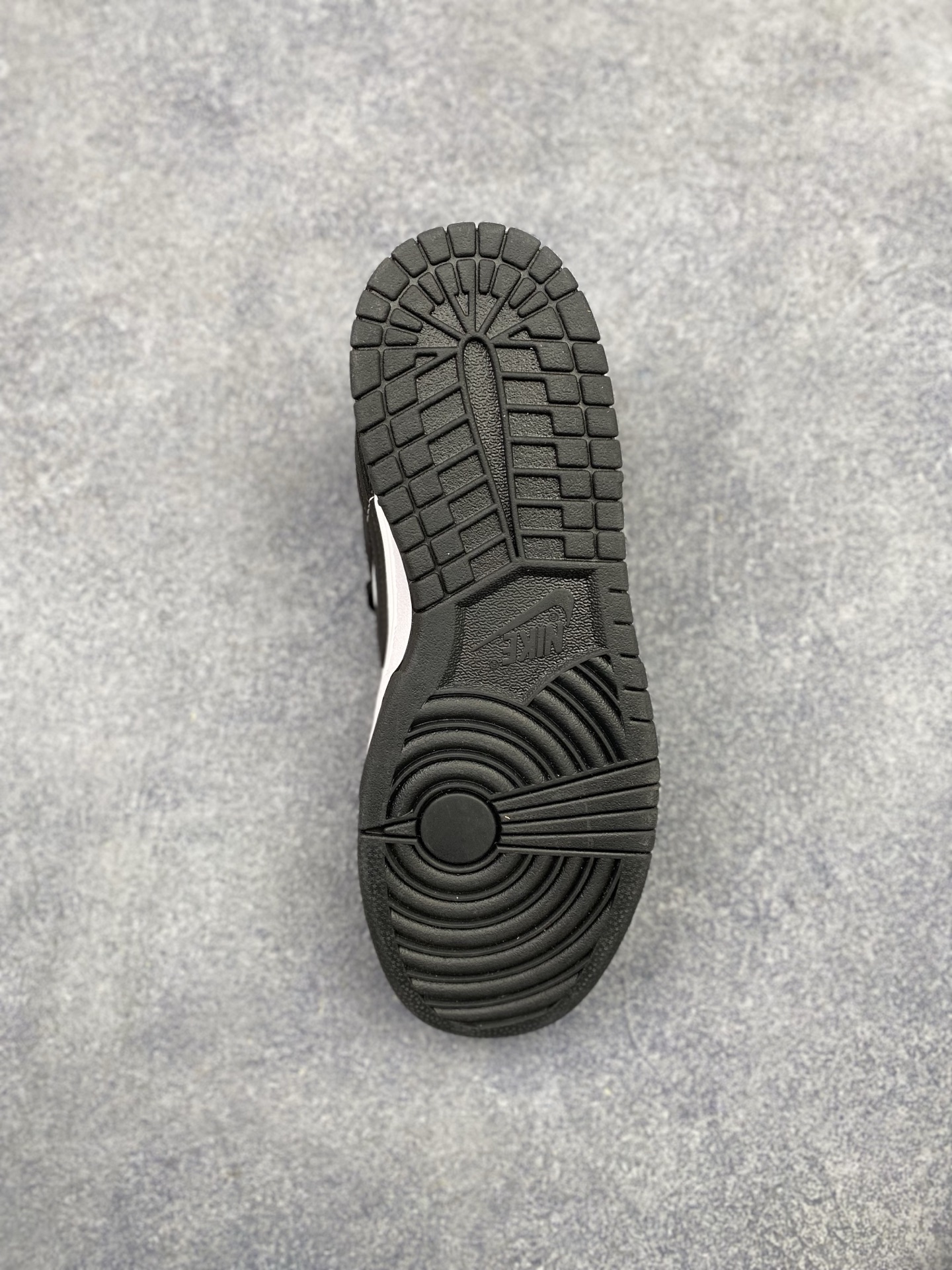 Nike Dunk Low DD1391-100