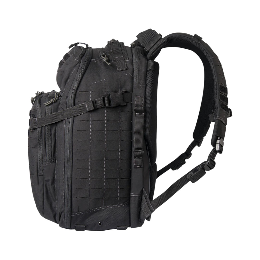 First Tactical Tactix 1-Day Plus 戰術背包