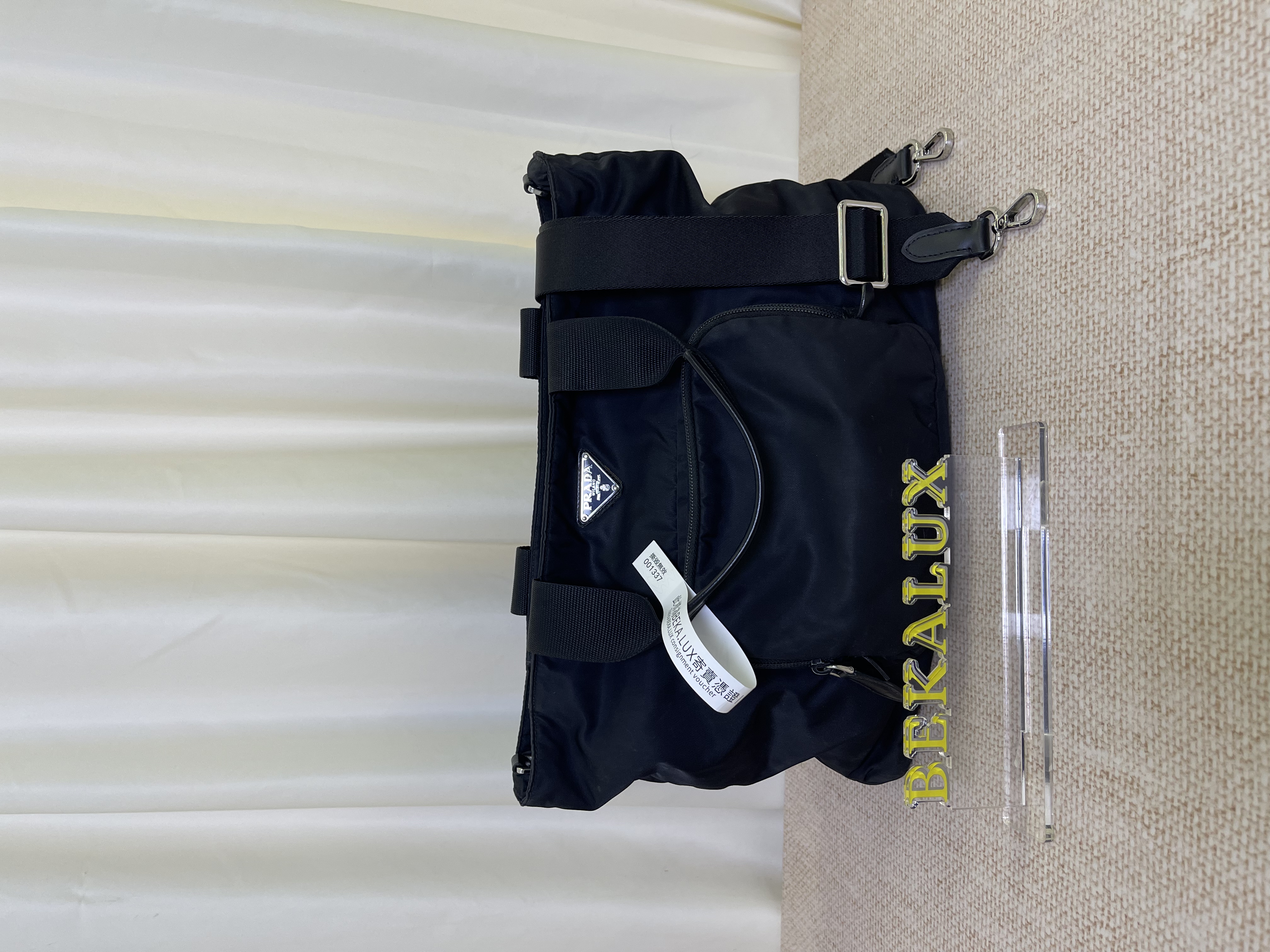 直播貨品| [Fixed Price 固定價］冇得減‼️BB20