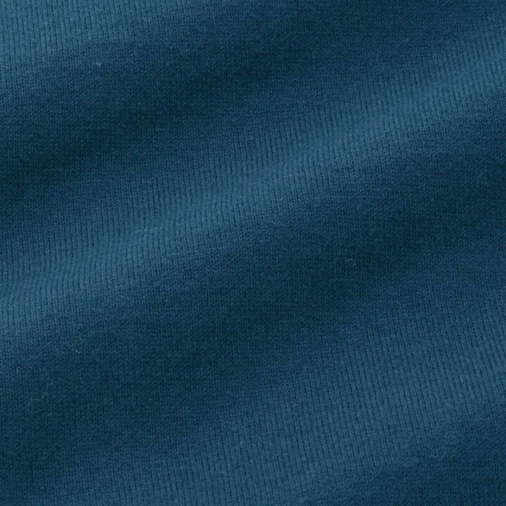 🇯🇵預訂 日本直送🇯🇵兩色水手領帆船刺繡長袖開襟連身服