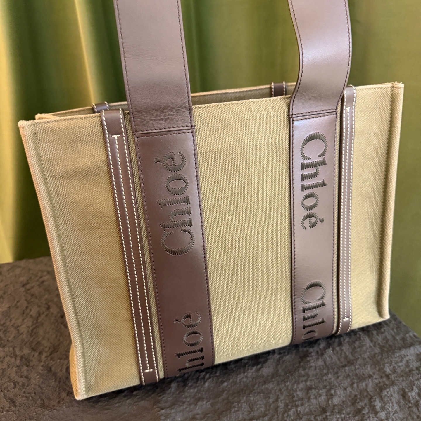 直播貨品| [Fixed Price 固定價］冇得減‼️  FF27