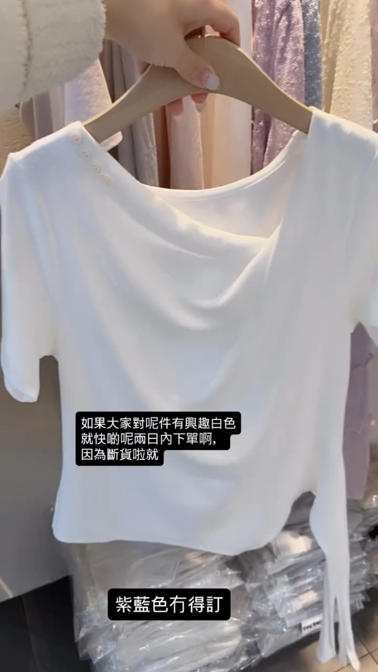 🇰🇷🇰🇷韓國連線27/4🔥🔥11397#B032