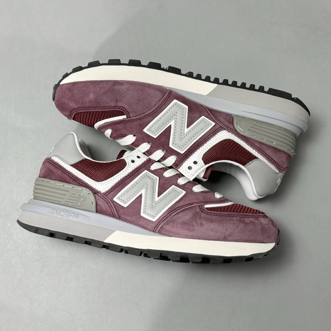 New Balance 574 U574LGAA     