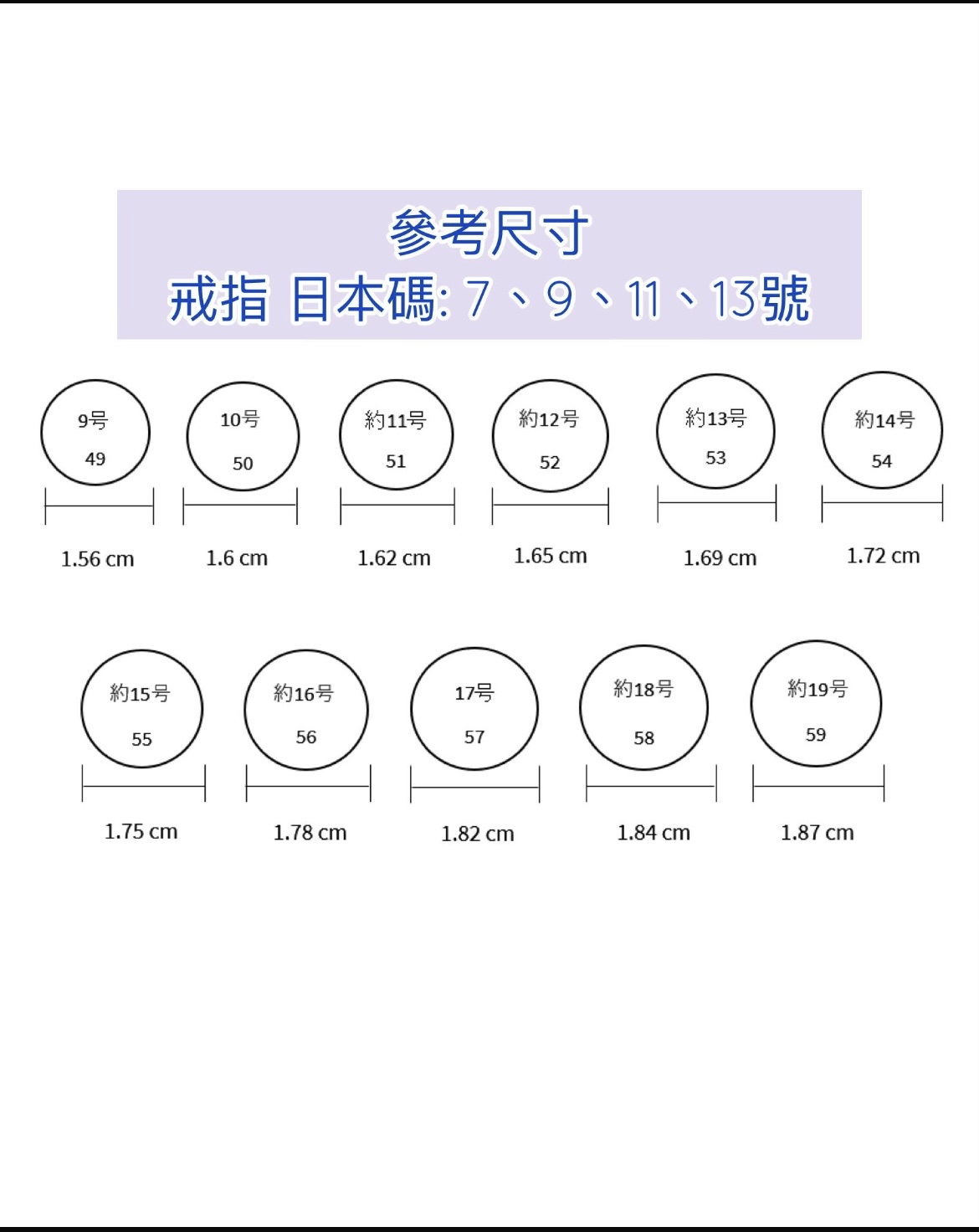 鬆弛熊 熊頭型純銀戒指 (2款)