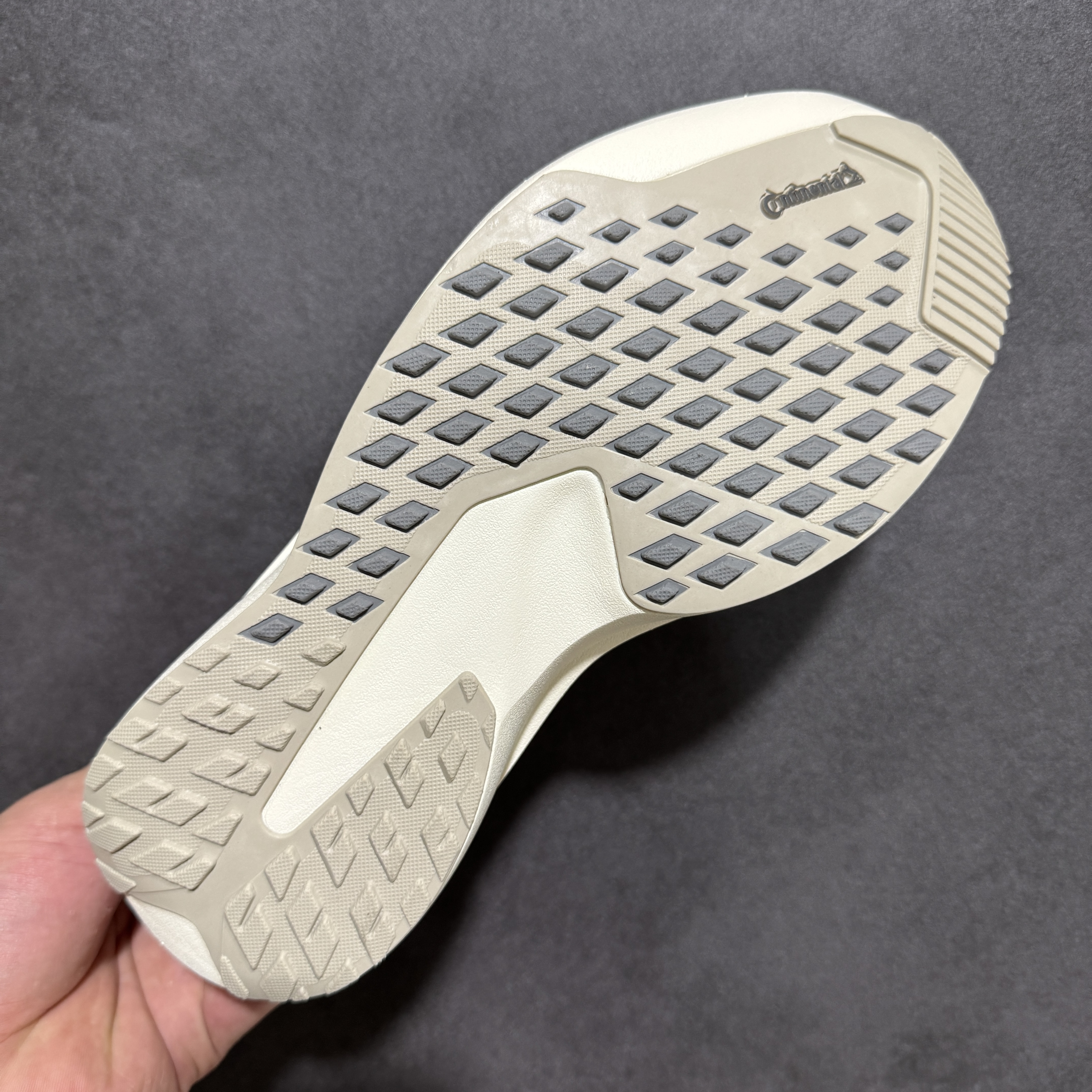 Adidas Adizero EVO SL ATR KK2690