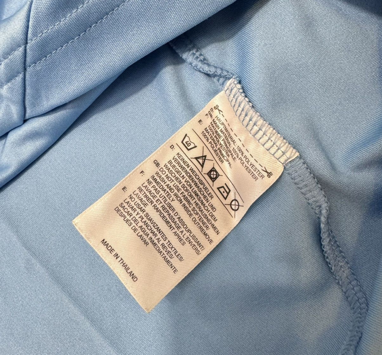 Spain 12/14 away shirt  #10 Fabregas