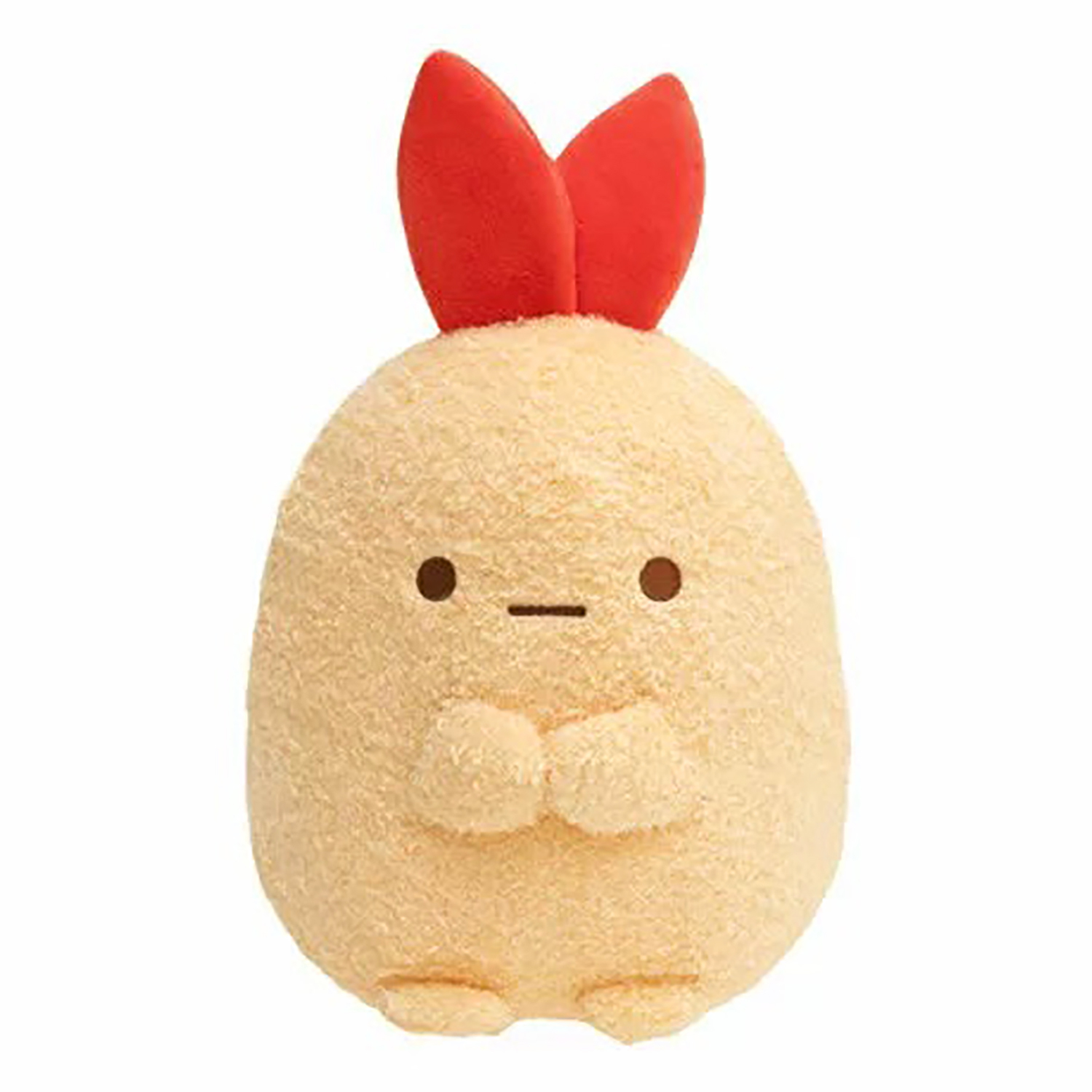 角落生物 - 公仔(M) (炸蝦款)