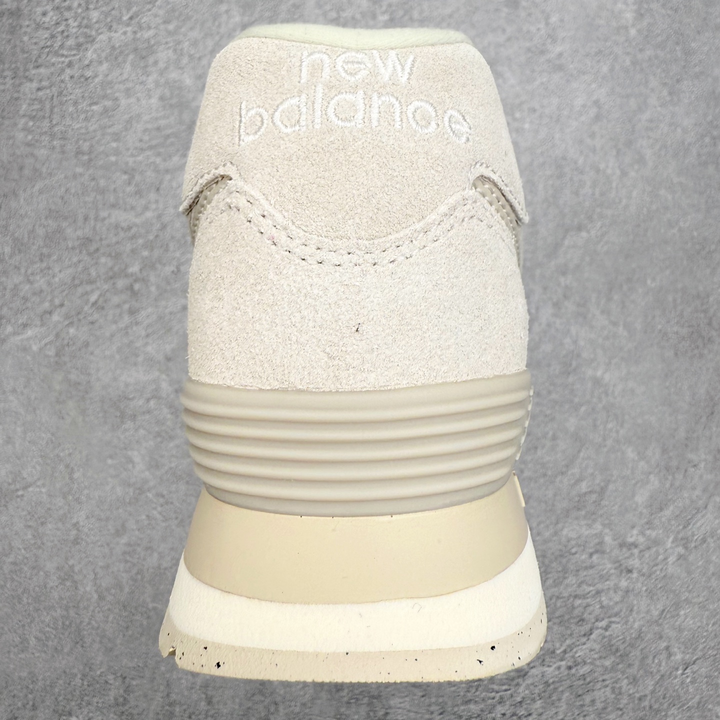 New Balance 574 WL574DQ2 