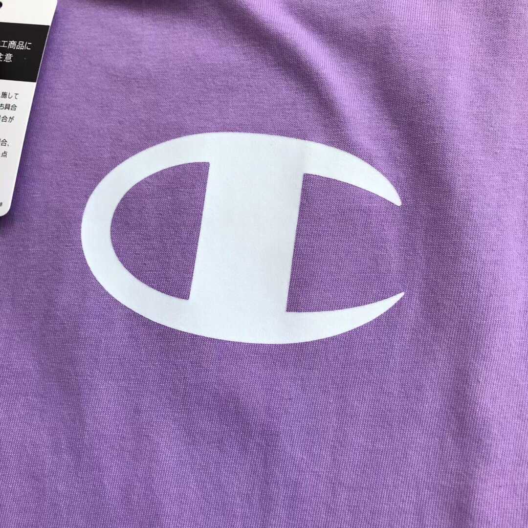 預訂 Champion雙側開衩連身裙 [貨號26A3200]