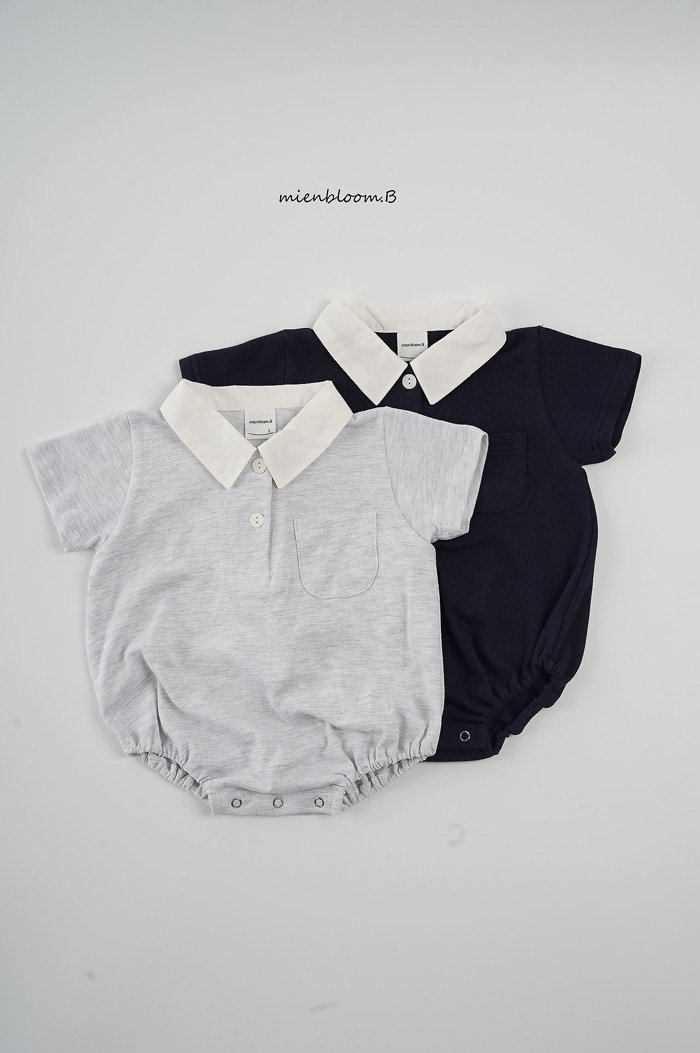 🇰🇷mienbloom.b 包屁