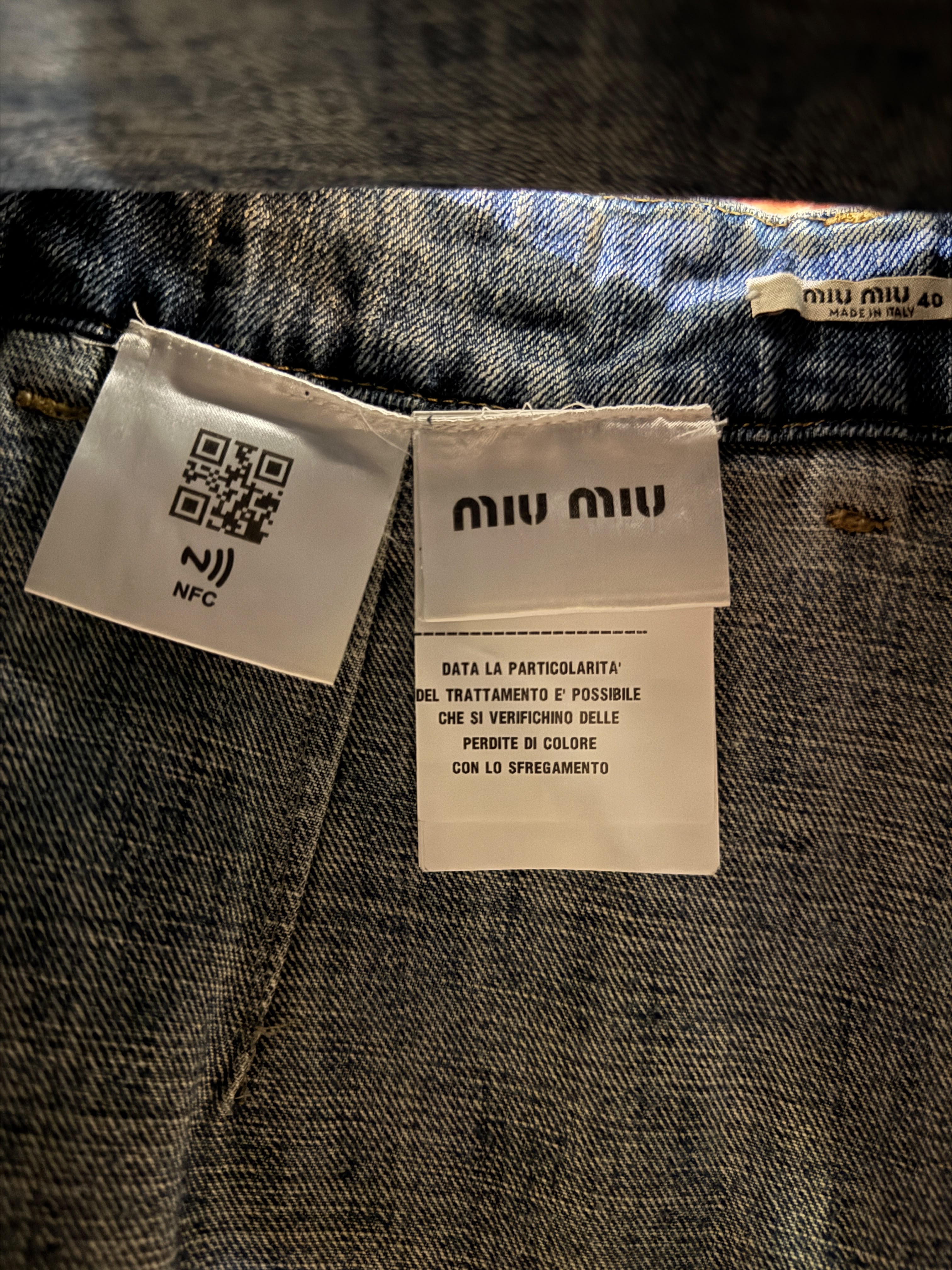 直播貨品| [Fixed Price 固定價］冇得減‼️ A45