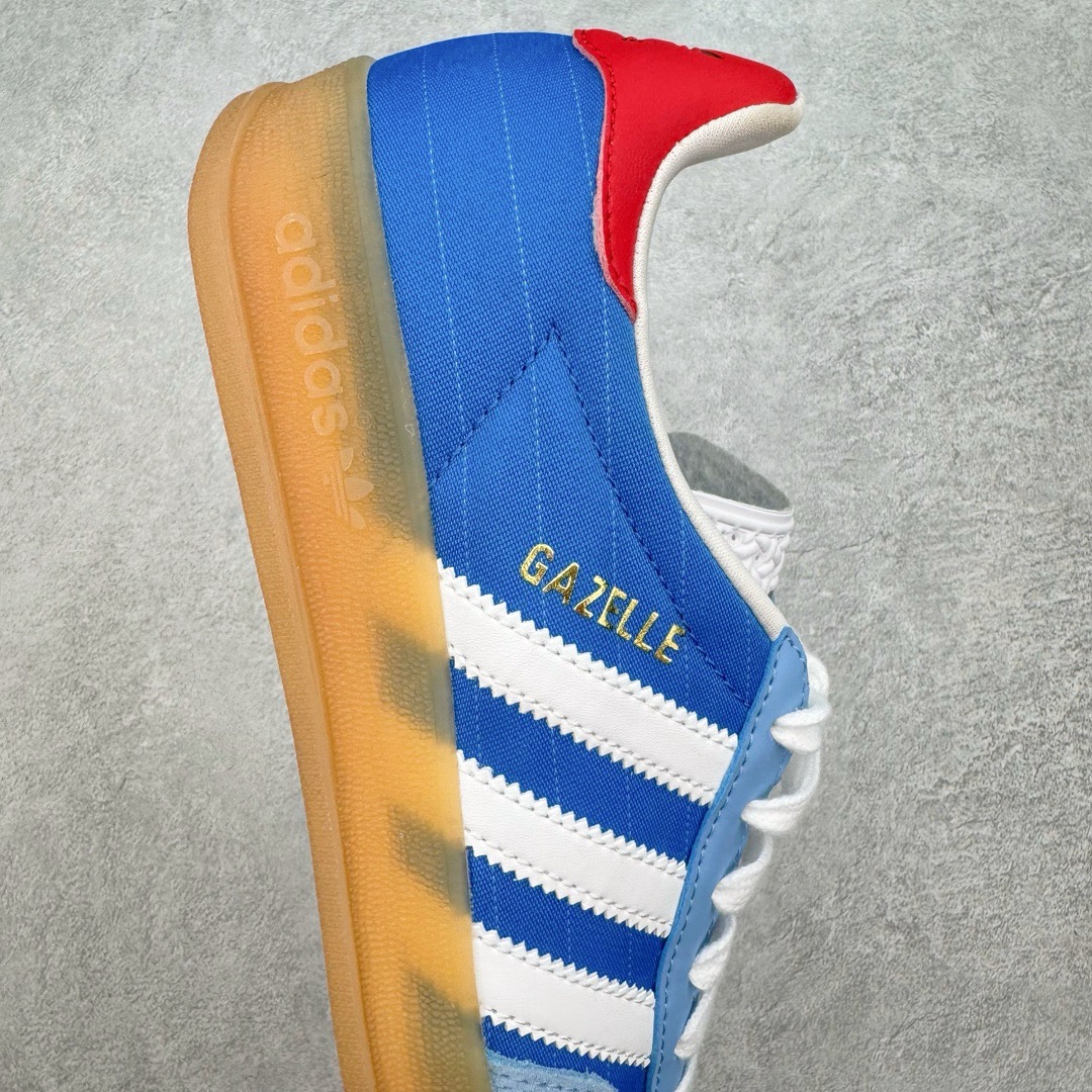 Adidas Gazelle Indoor IF9643 