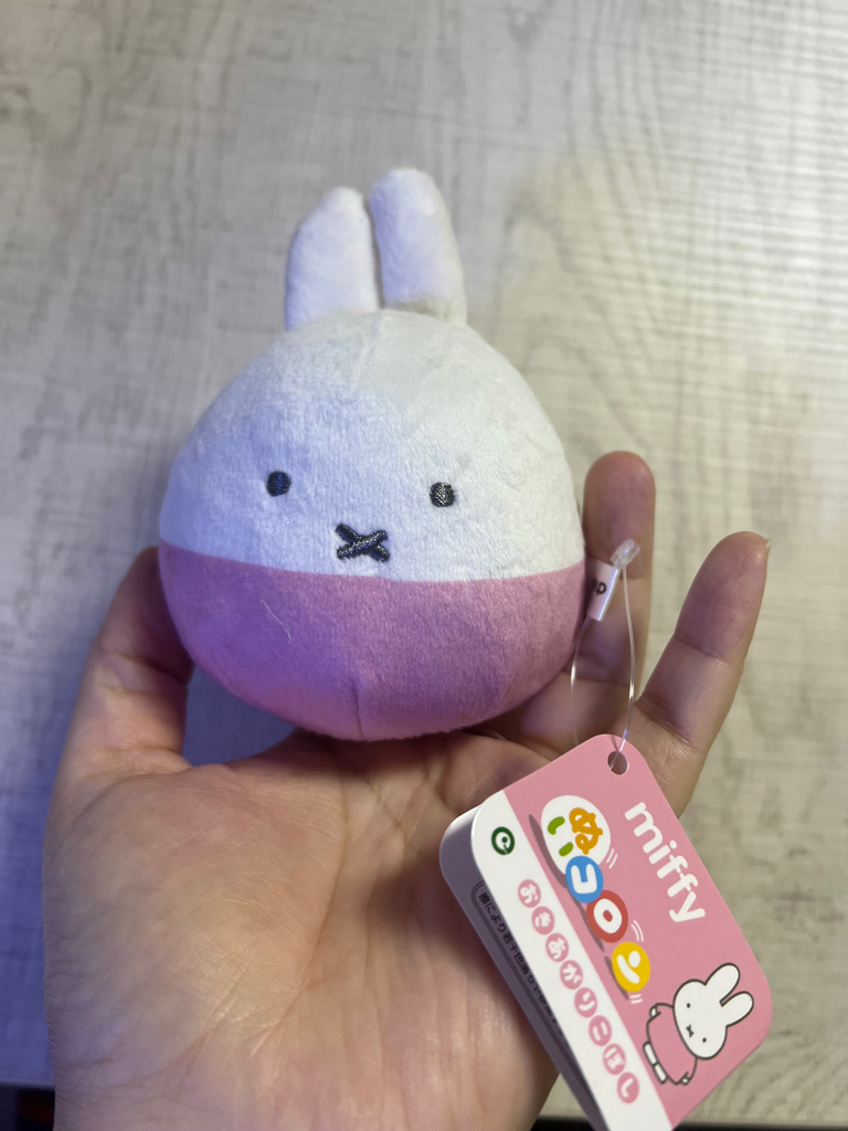 2026年清貨區割價