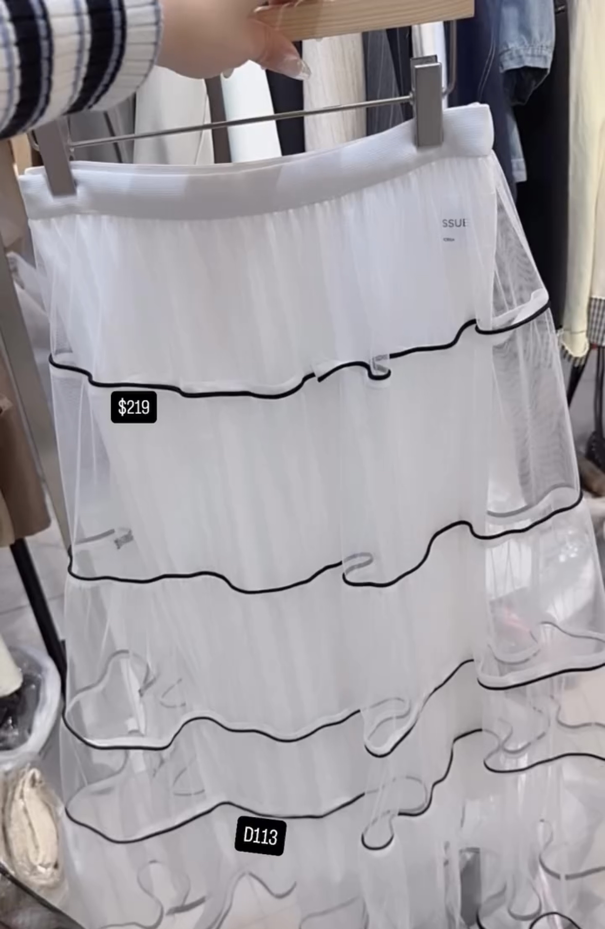 🇰🇷🇰🇷韓國連線 5/3🔥🔥10341#D113