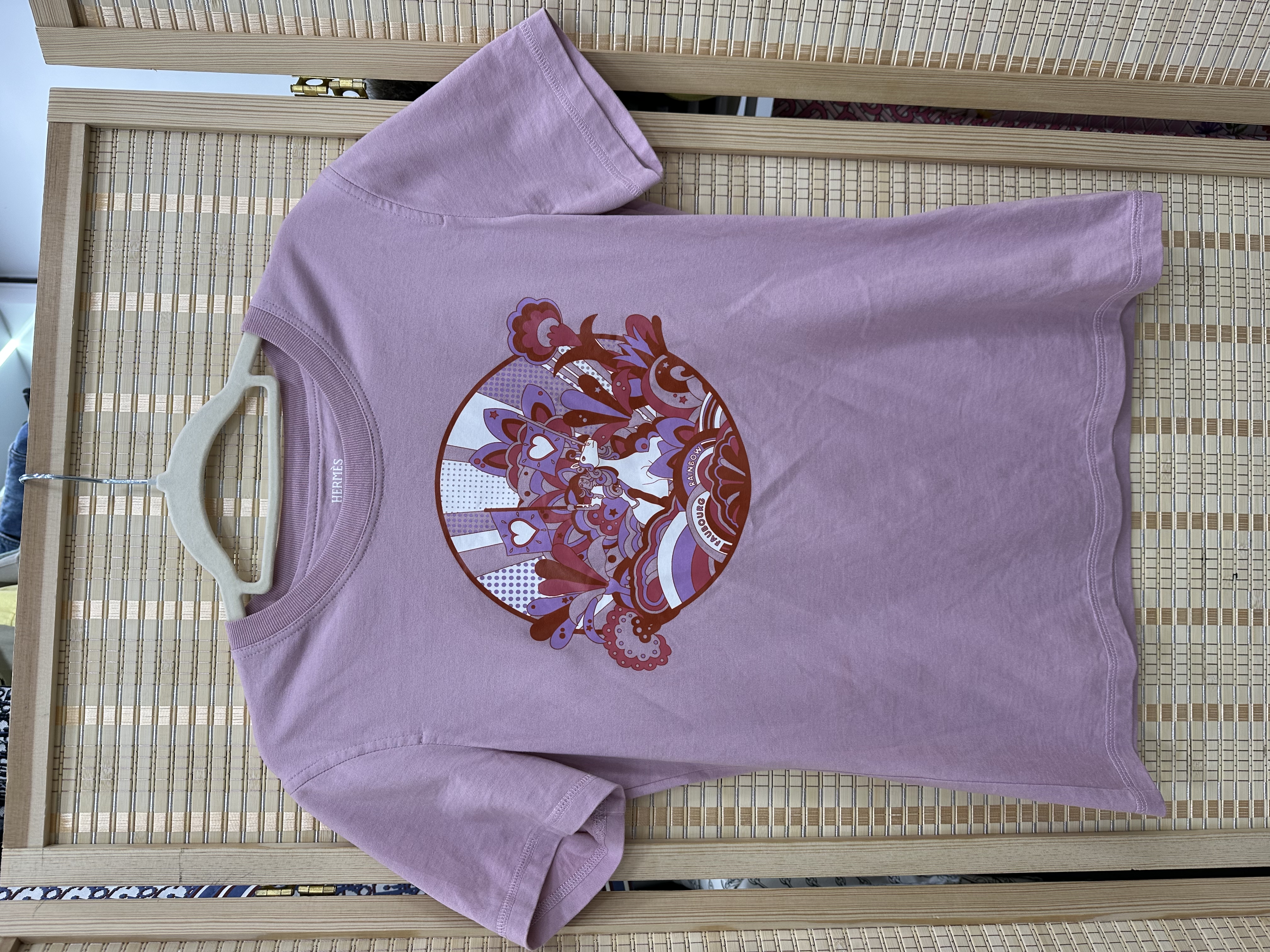 直播貨品| [Fixed Price 固定價］冇得減‼️  EE27