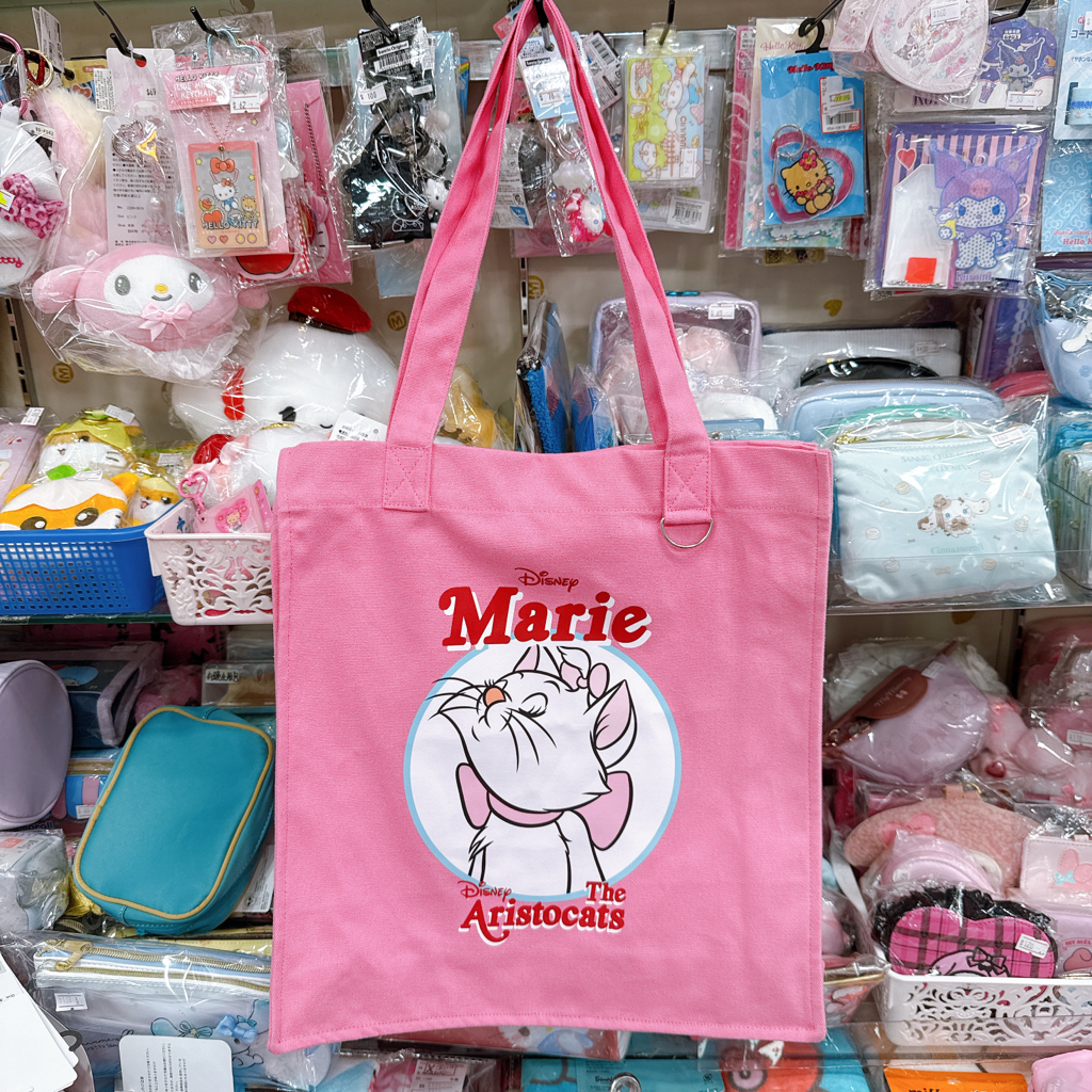 日本限定版迪士尼公主系列商品