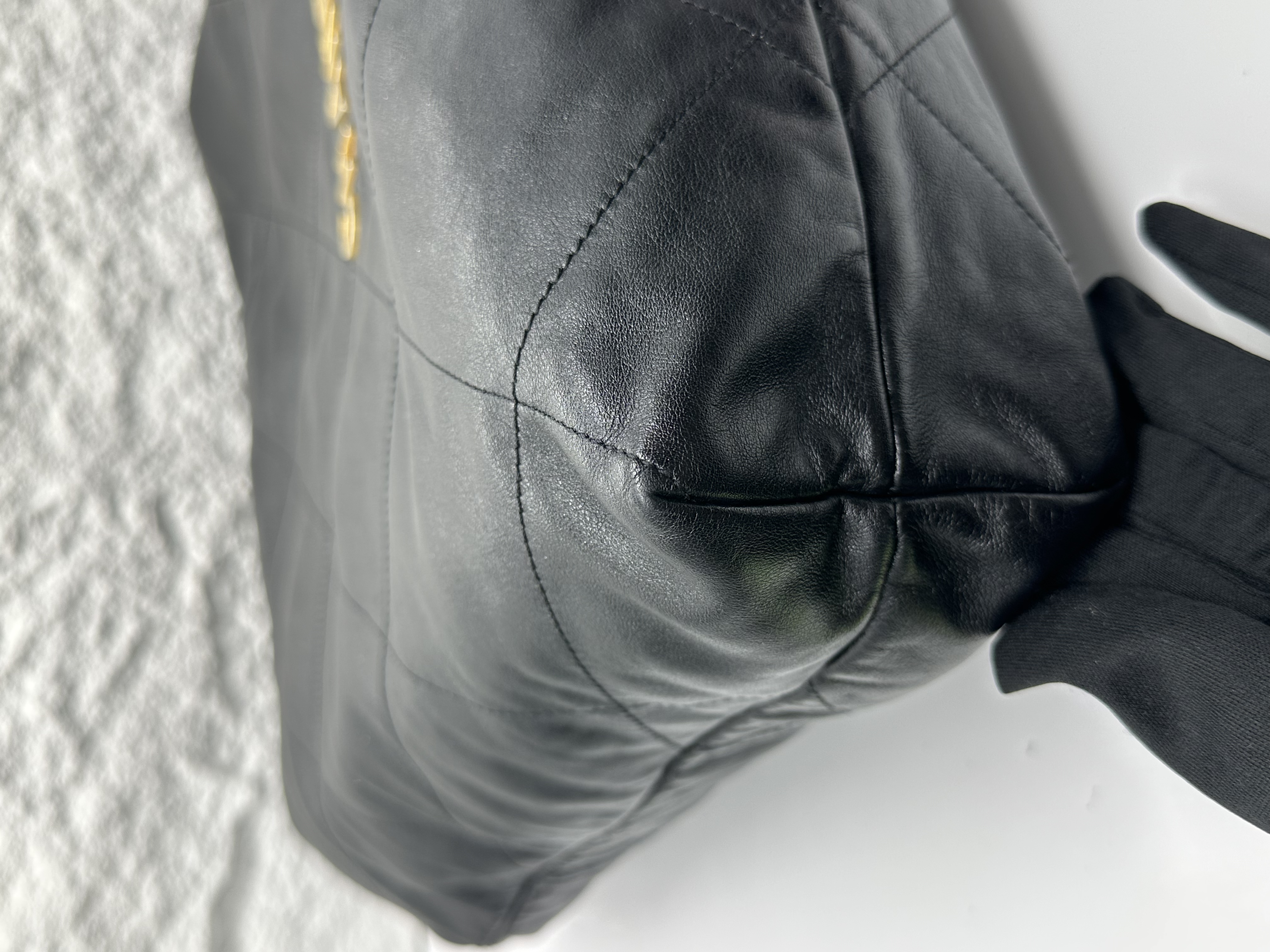 直播貨品 |  [1個-$100 2個-$300］FF35