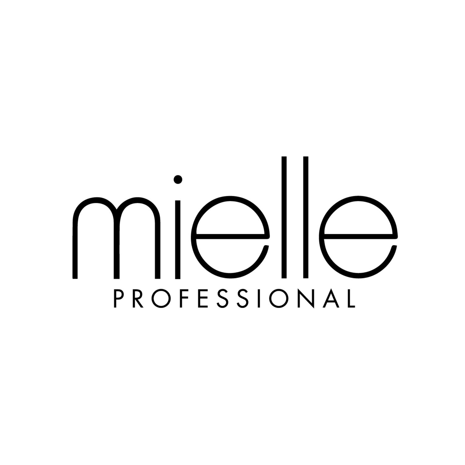 Mielle Color Cleaner 無痕去色液 200ml （去除殘留皮膚上的染劑顏色） 