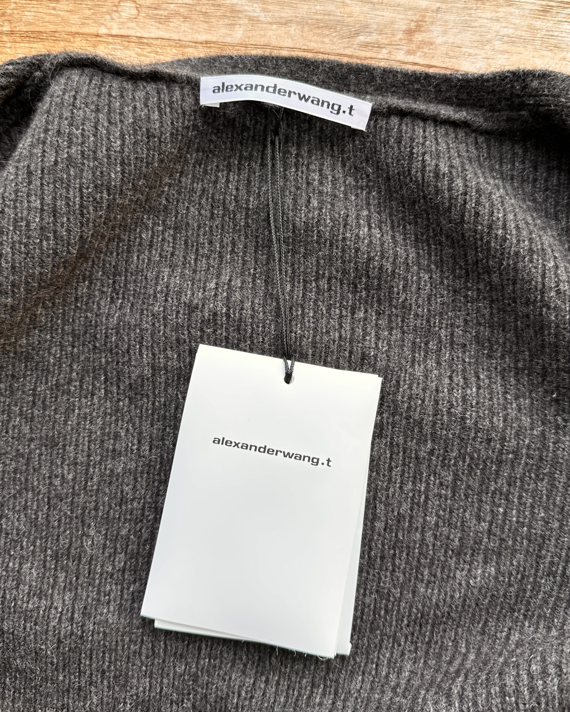 【AT84】💁🏻‍♀️女系