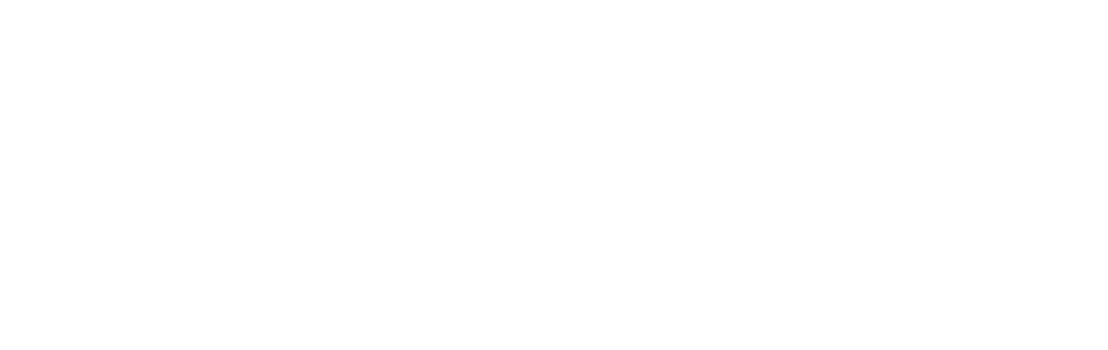 JMAC collection 