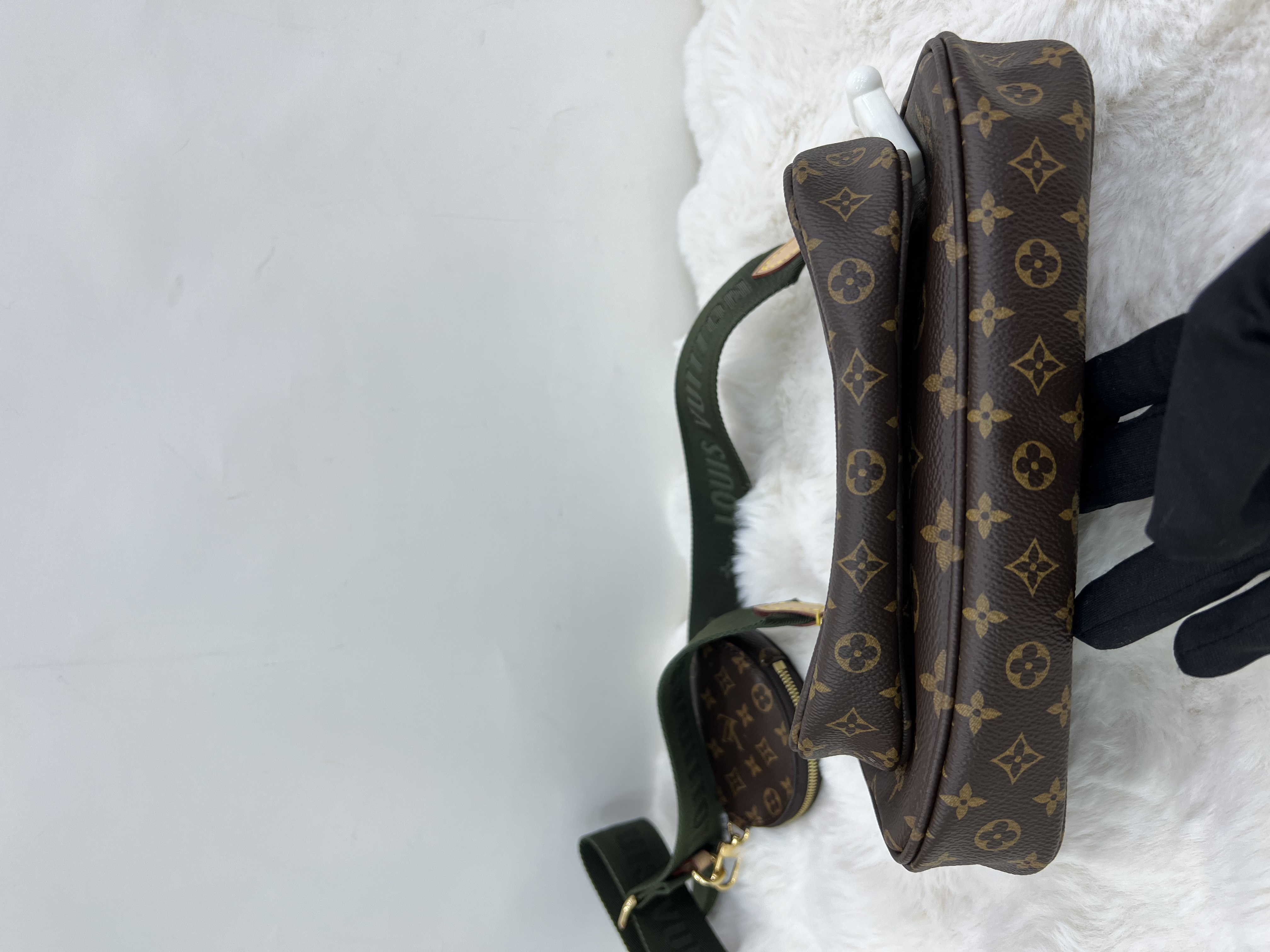 直播貨品| [Fixed Price 固定價］冇得減‼️ J41